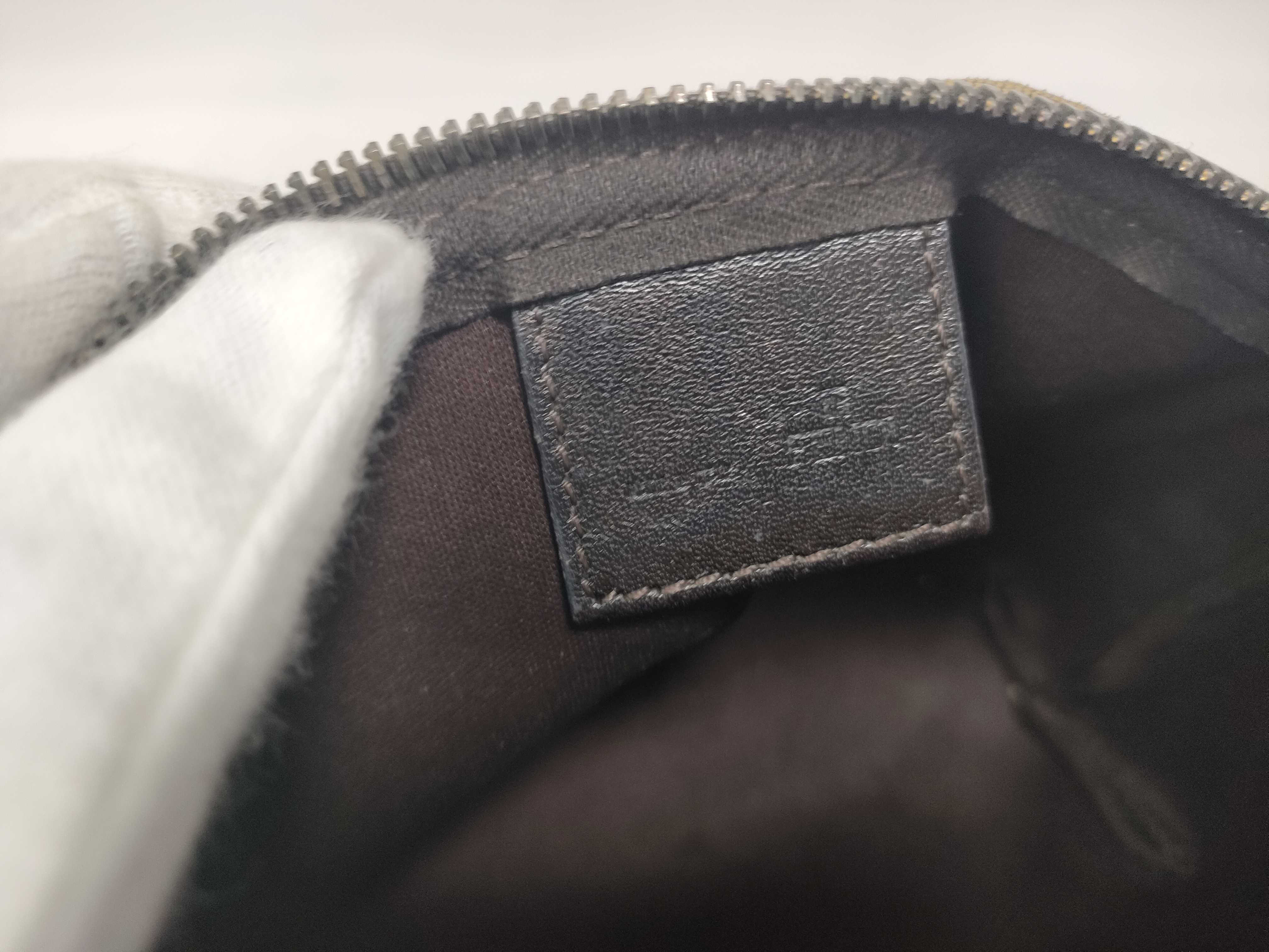 Zucca Pouch 7N0005 Pouch — view 12
