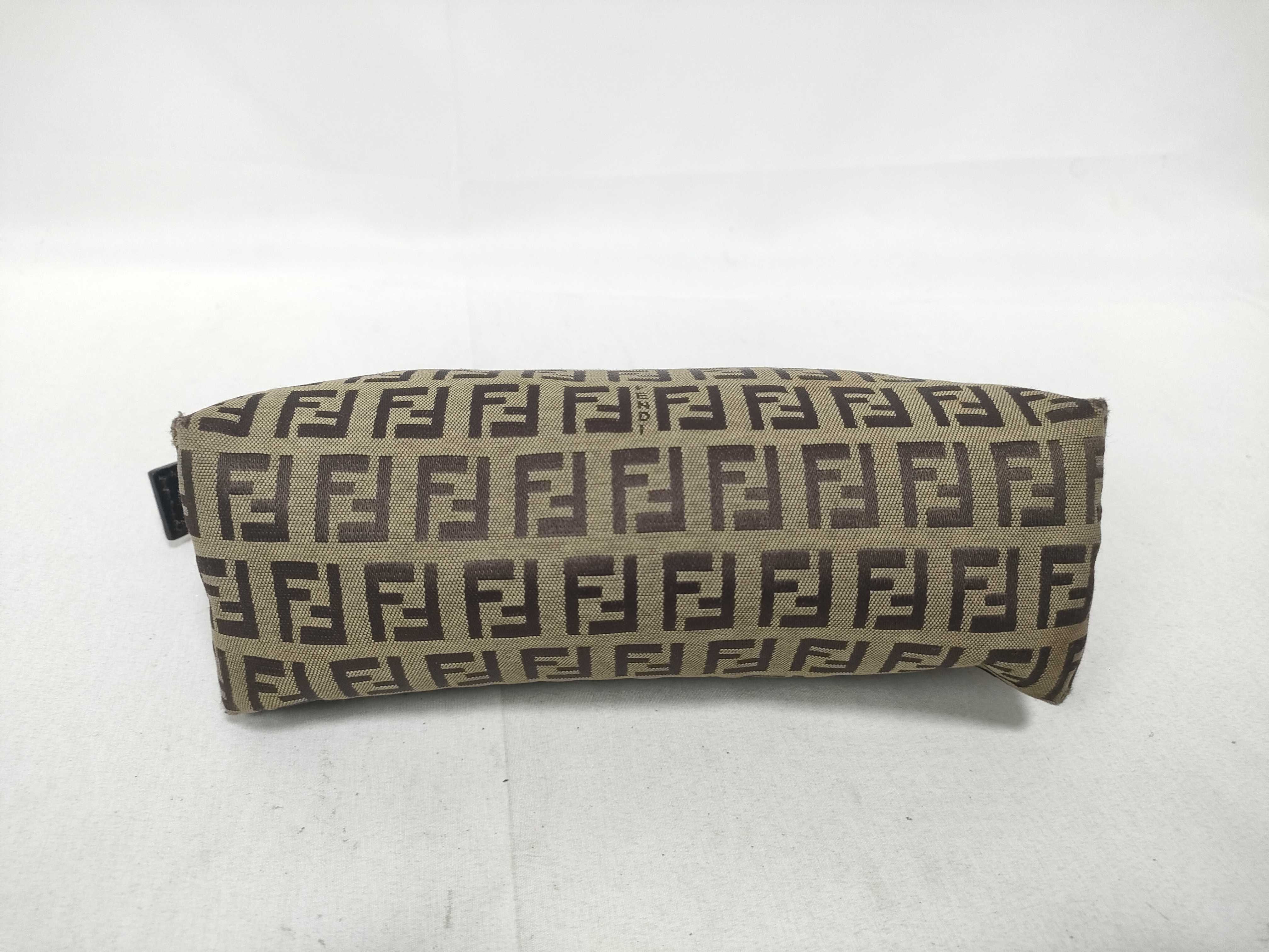 Zucca Pouch 7N0005 Pouch — view 3