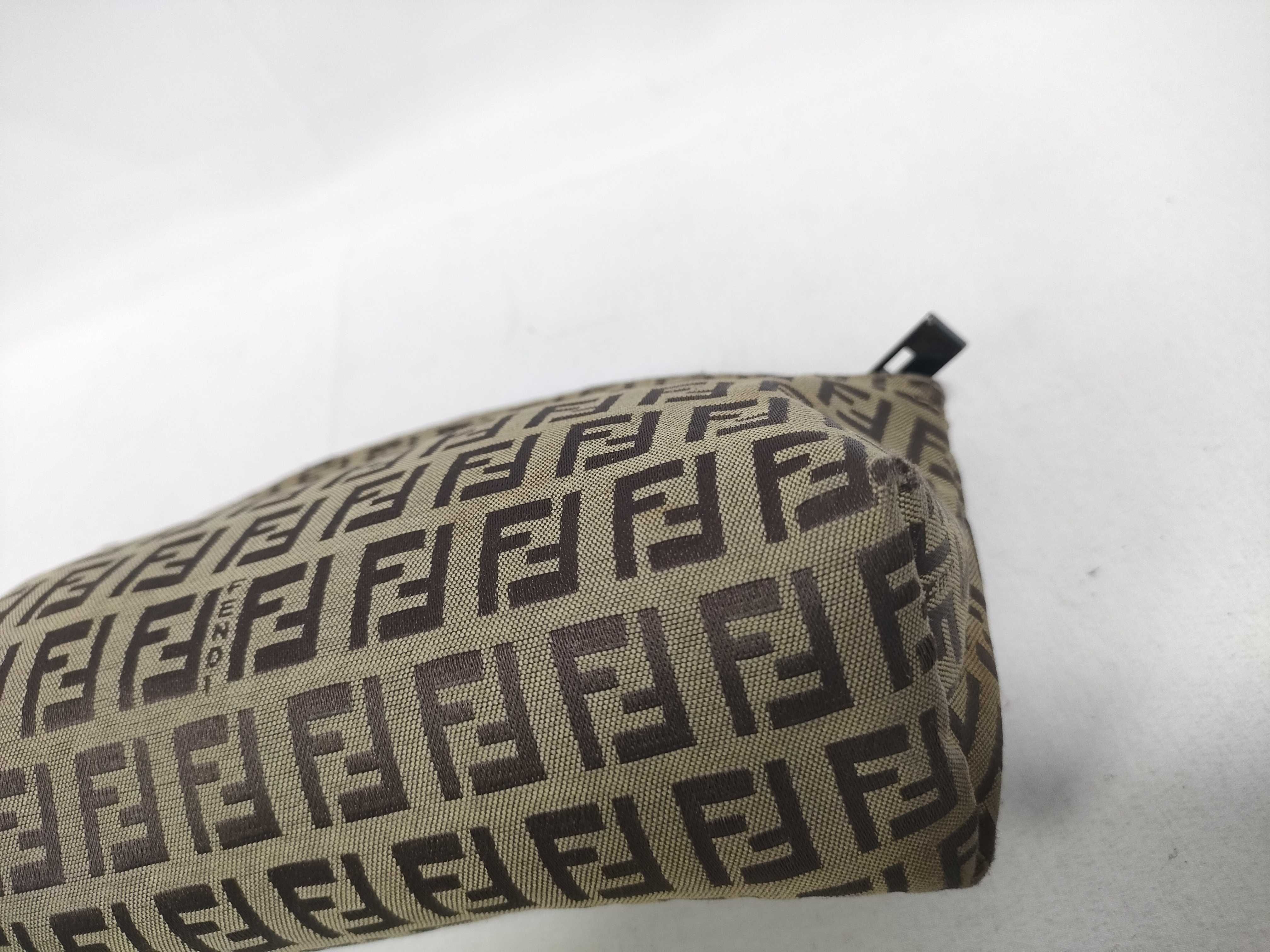 Zucca Pouch 7N0005 Pouch — view 4