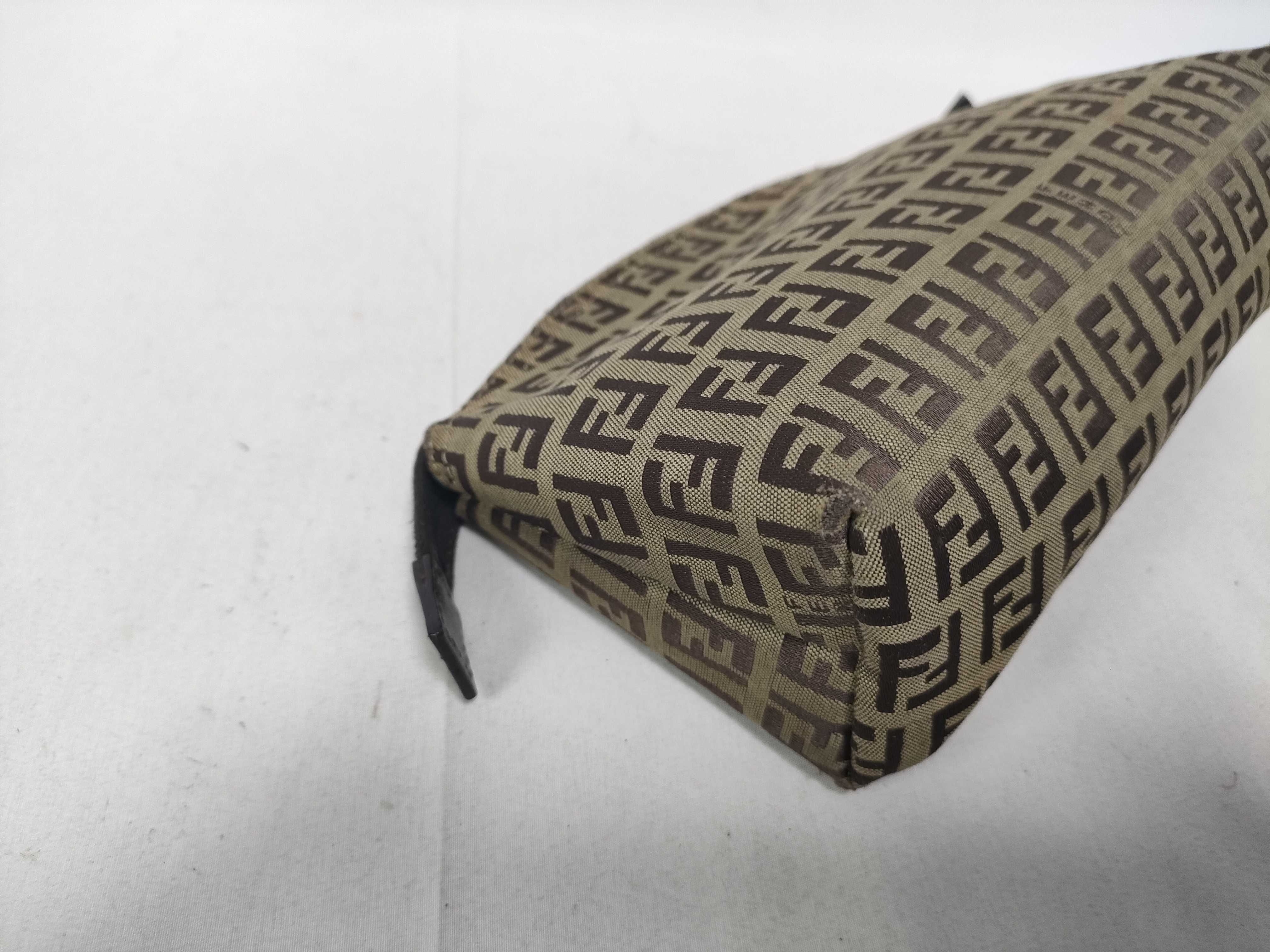 Zucca Pouch 7N0005 Pouch — view 5
