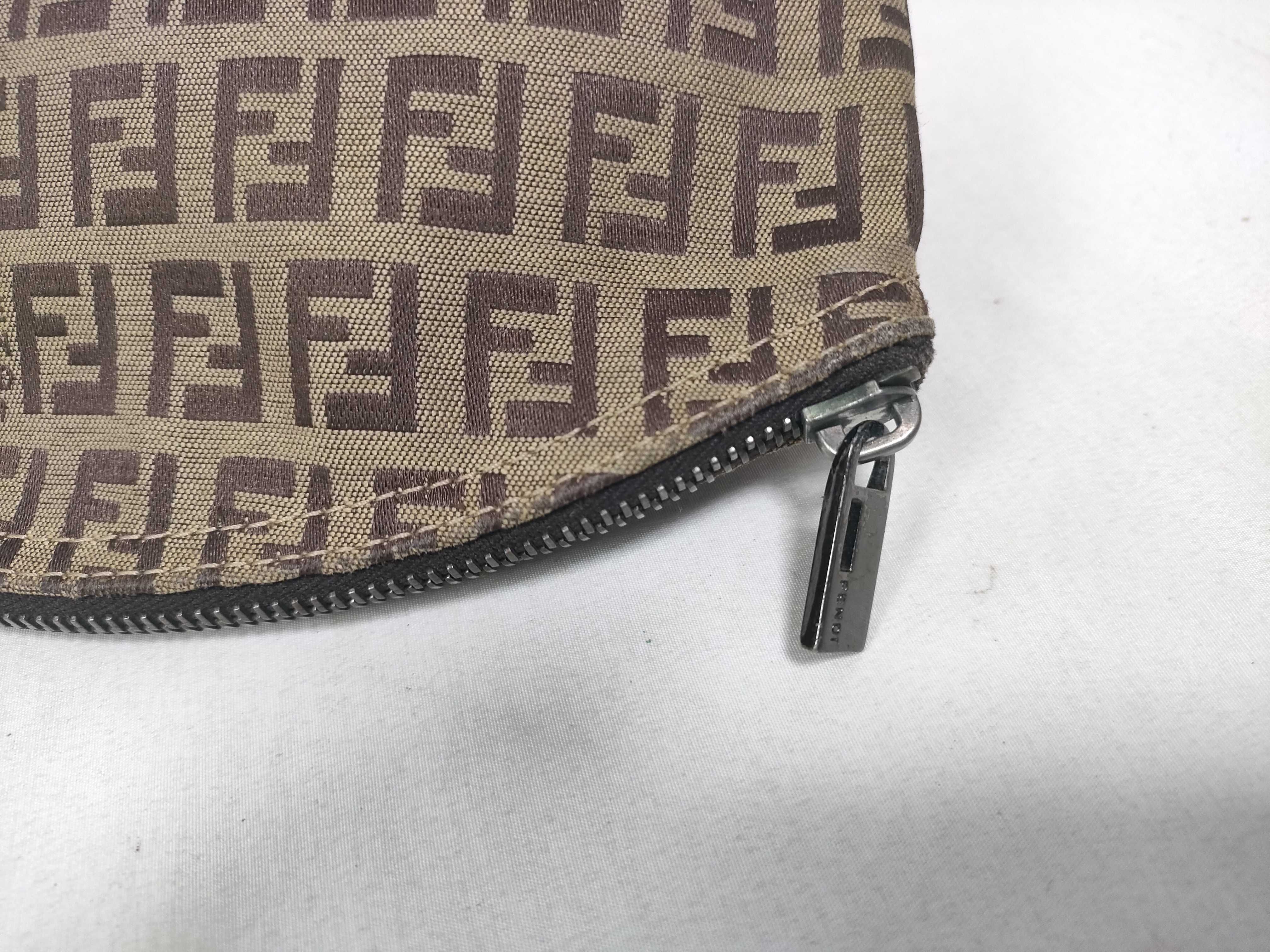 Zucca Pouch 7N0005 Pouch — view 6