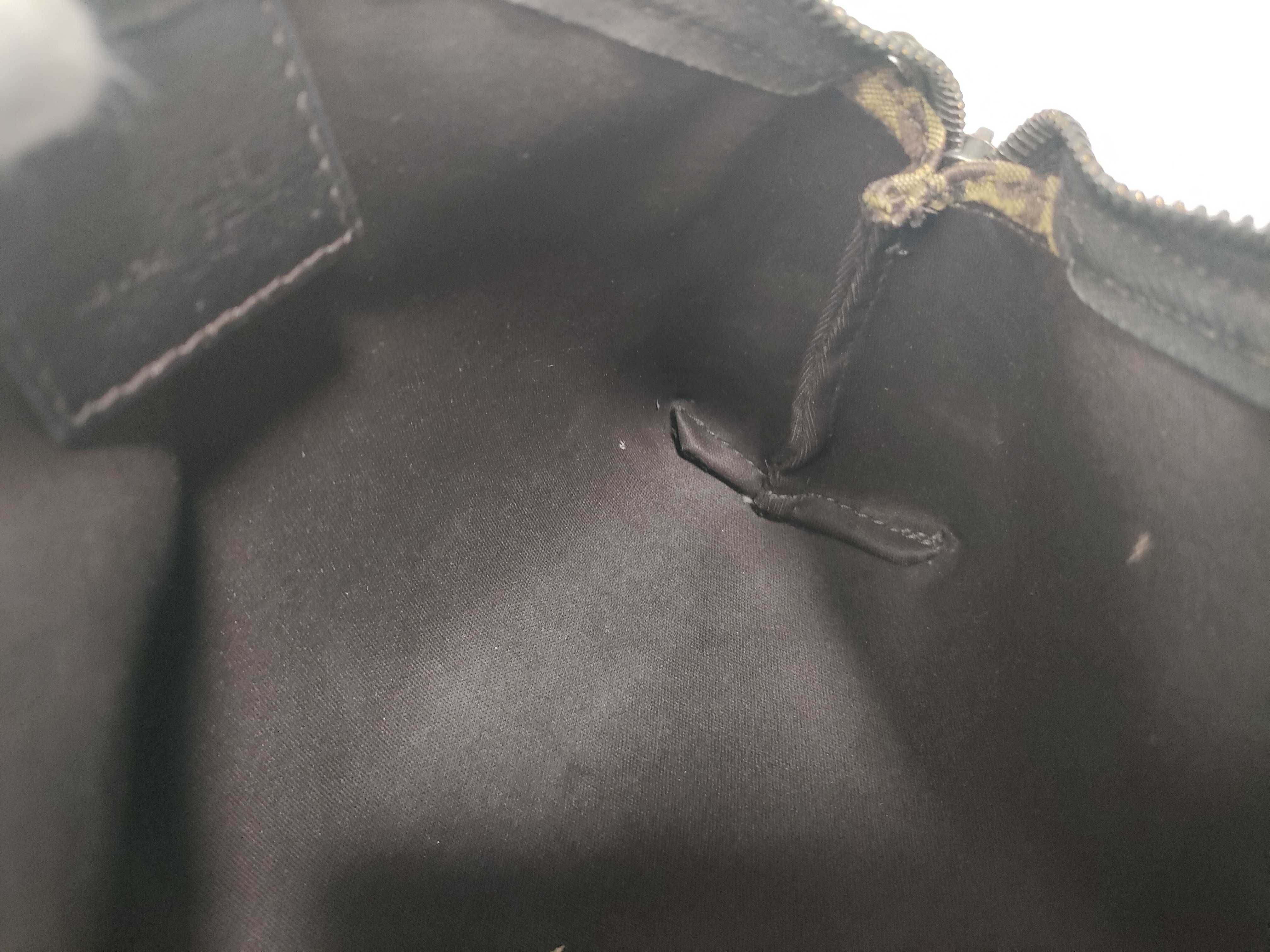 Zucca Pouch 7N0005 Pouch — view 10
