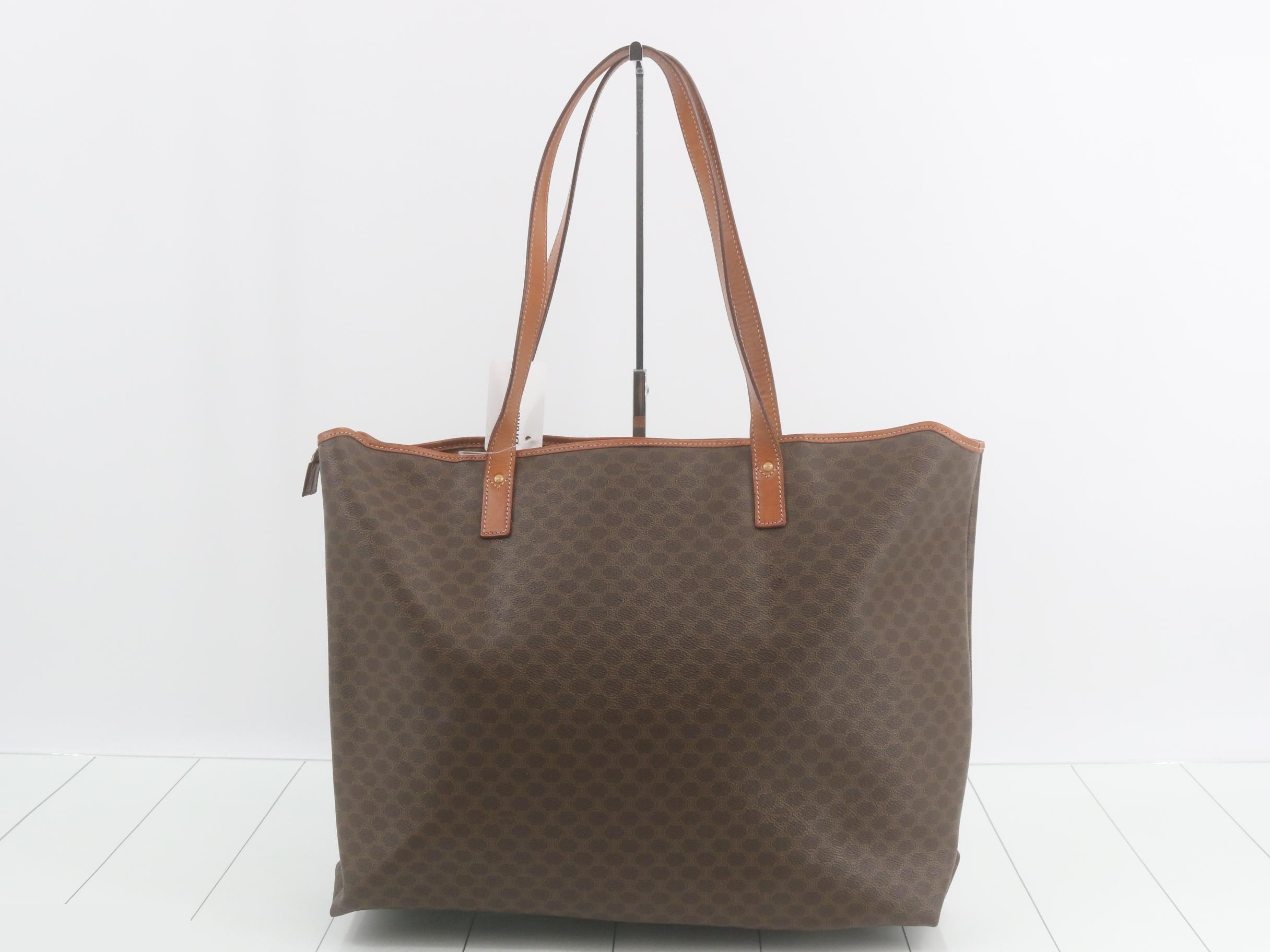 Macadam Bags/Tote Bags — view 2