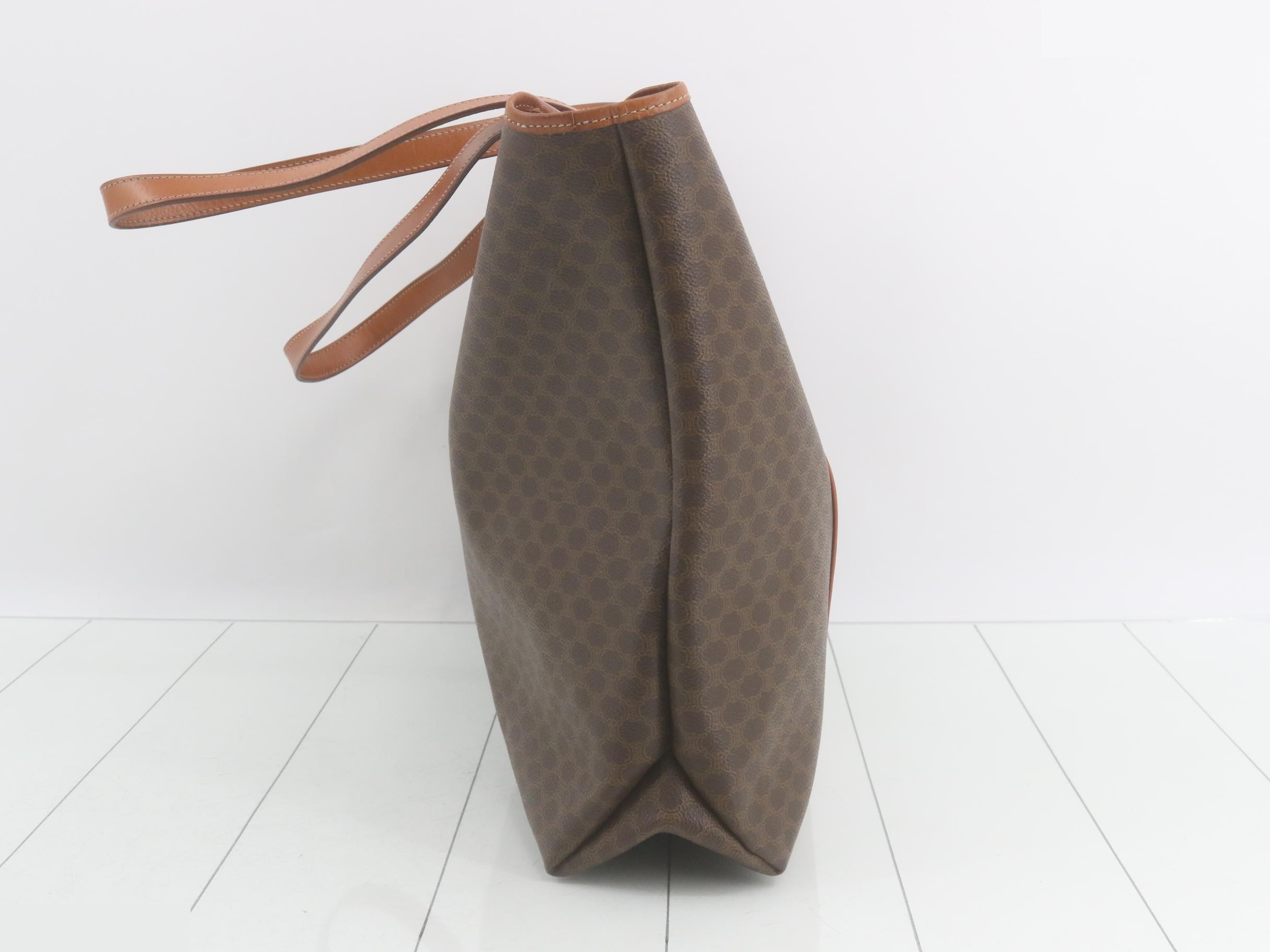 Macadam Bags/Tote Bags — view 4
