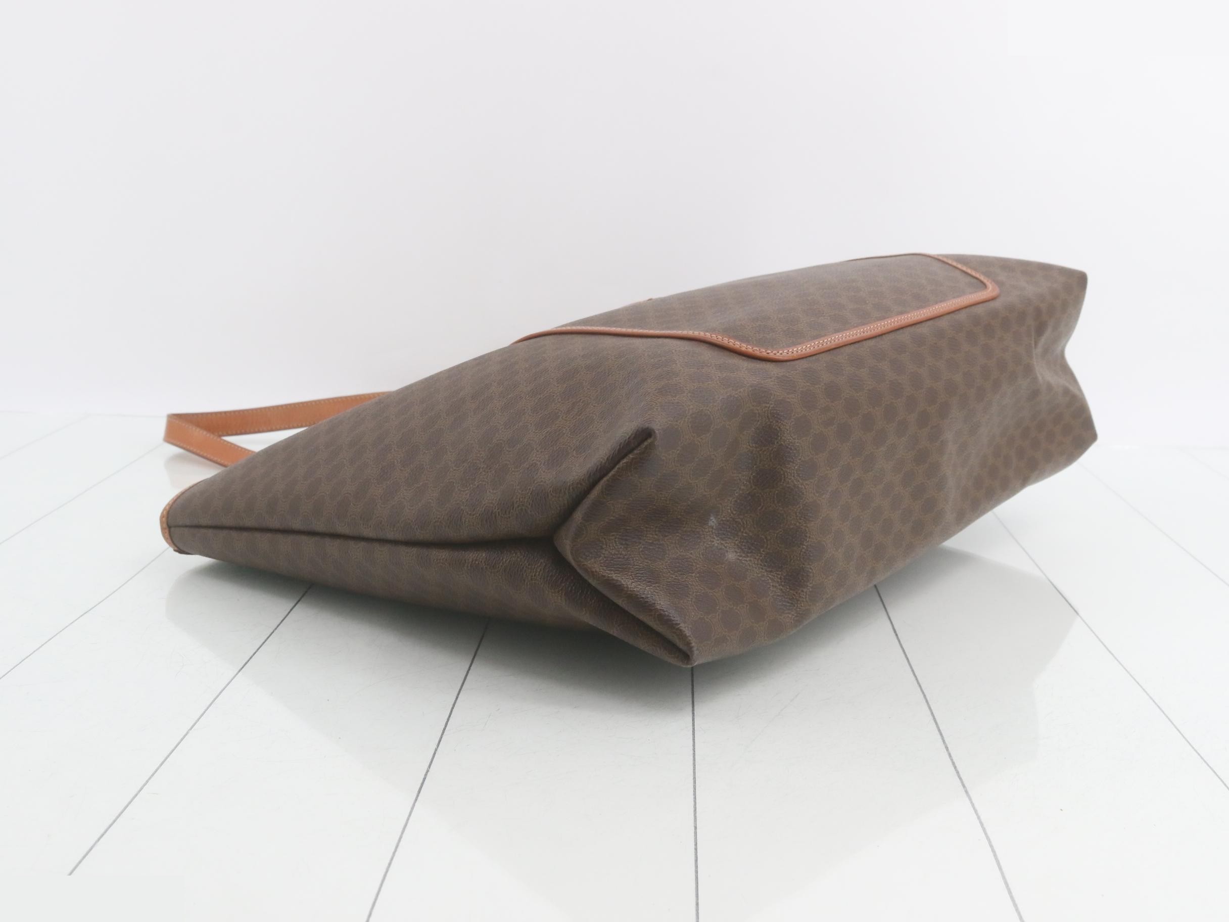 Macadam Bags/Tote Bags — view 5