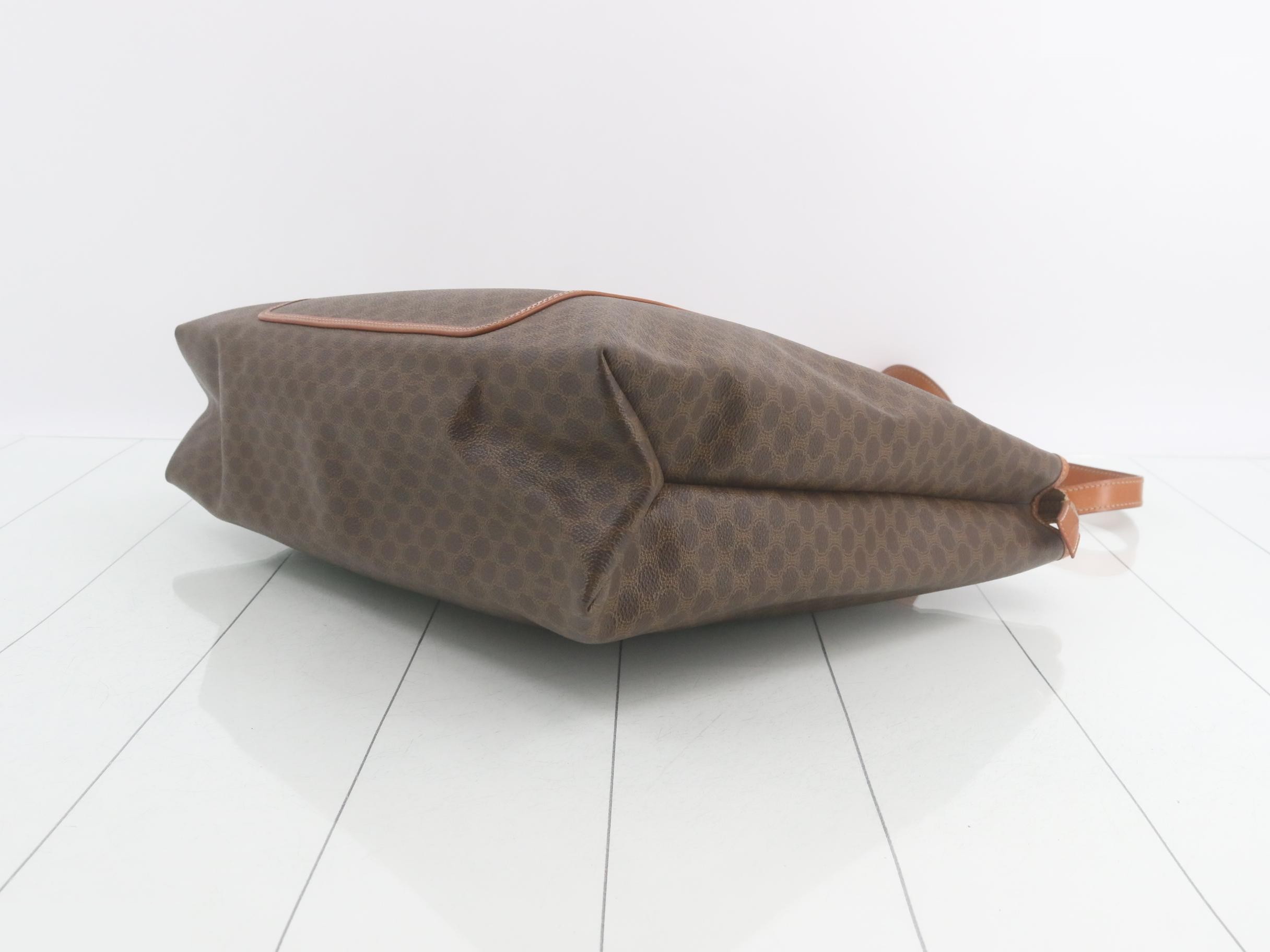 Macadam Bags/Tote Bags — view 6