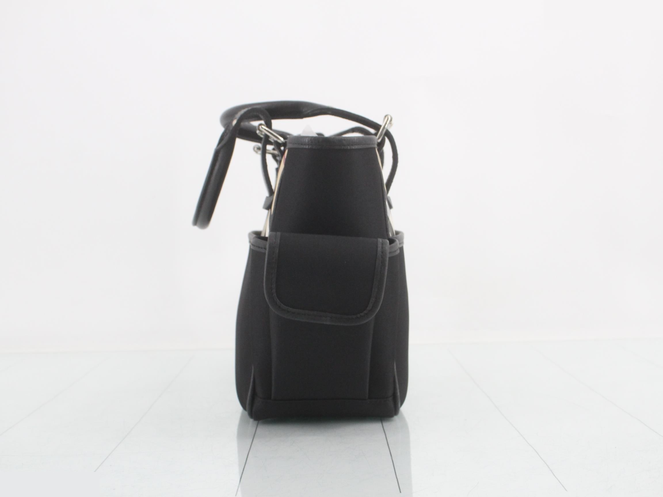 Other line bags/handbags Nova check — view 4
