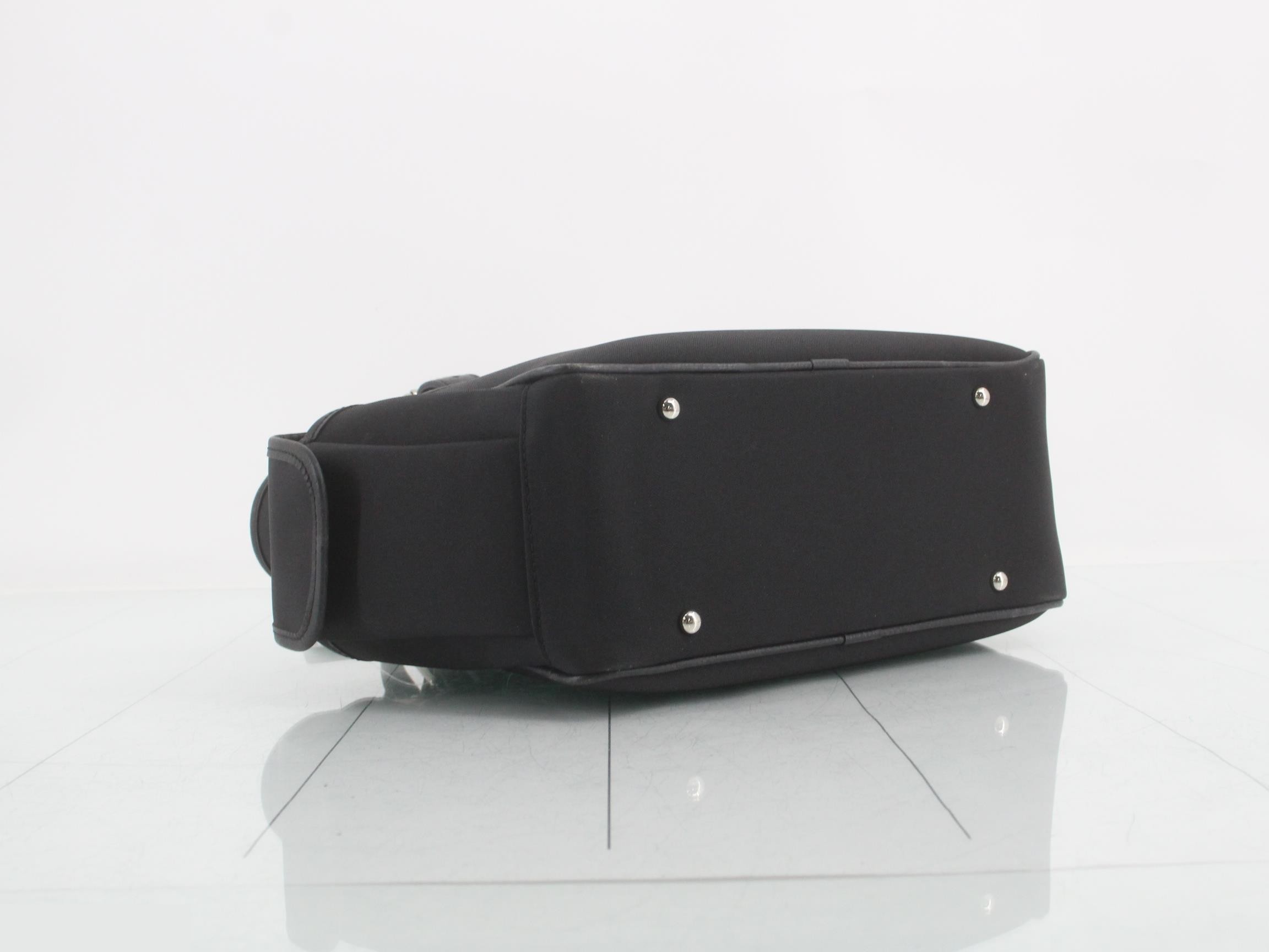 Other line bags/handbags Nova check — view 5