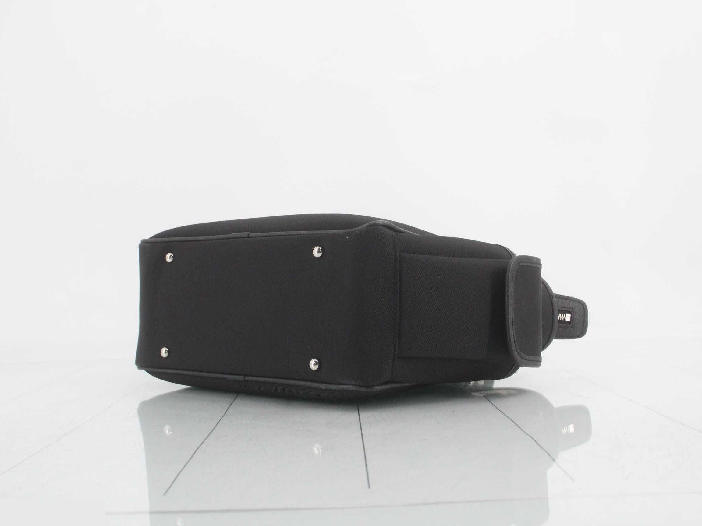 Other line bags/handbags Nova check — view 6