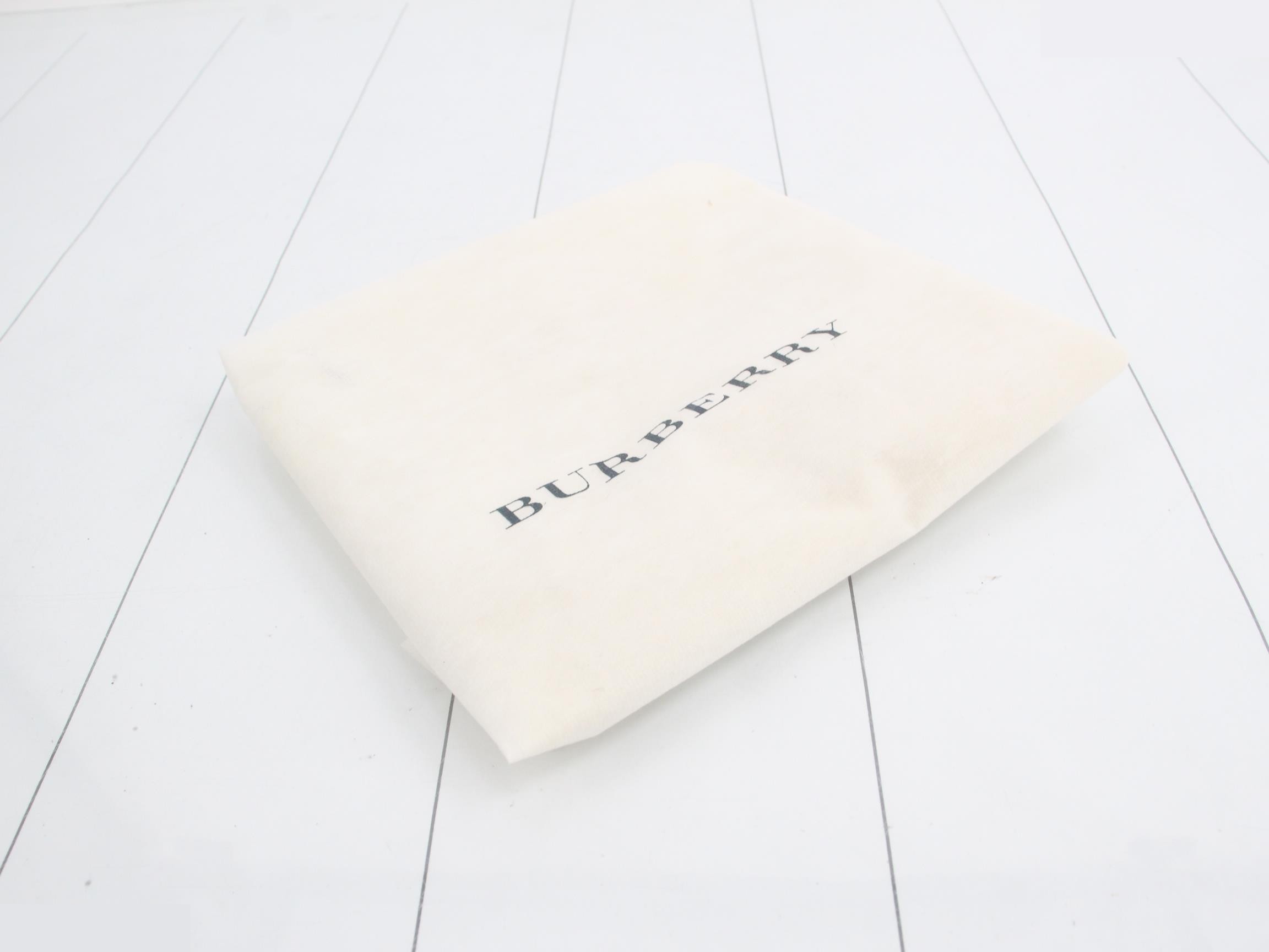 Other line bags/handbags Nova check — view 7