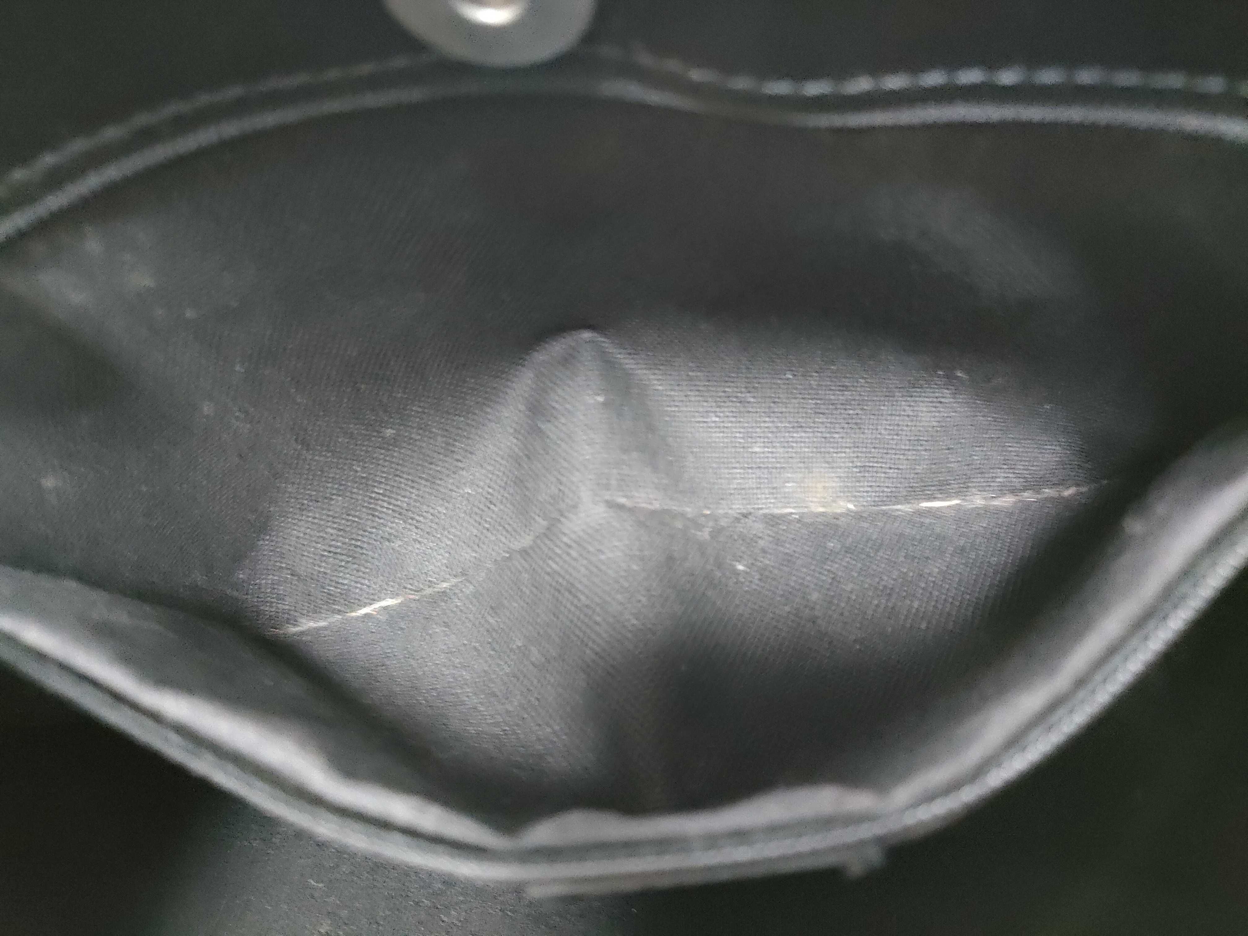 Check Handbag Tote Bag — view 11