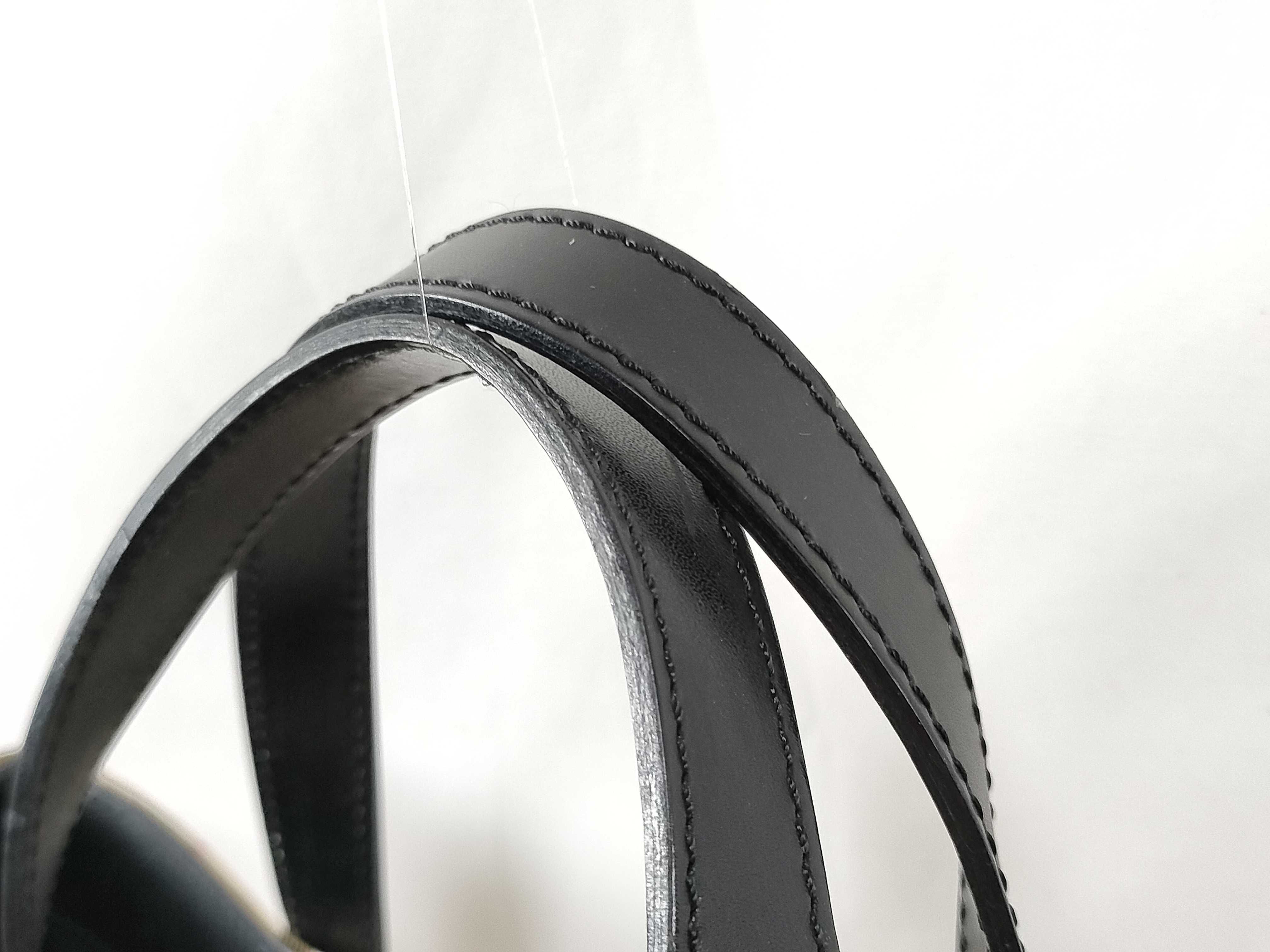 Check Handbag Tote Bag — view 5