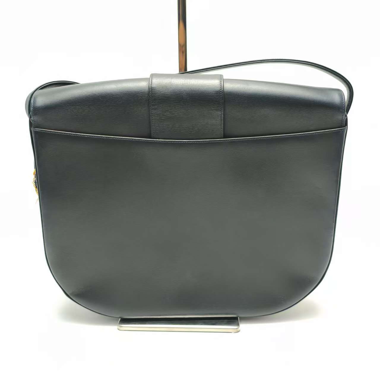 【*Shipped from: China*】Cartier Leather Shoulder Bag — view 2