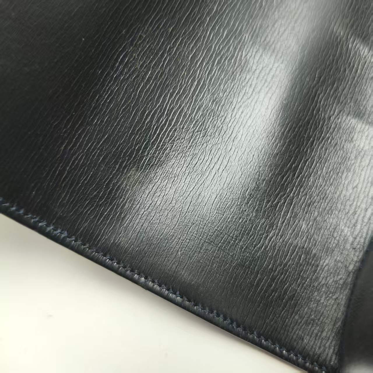 【*Shipped from: China*】Cartier Leather Shoulder Bag — view 13