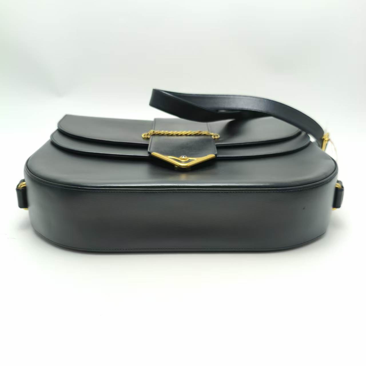 【*Shipped from: China*】Cartier Leather Shoulder Bag — view 5