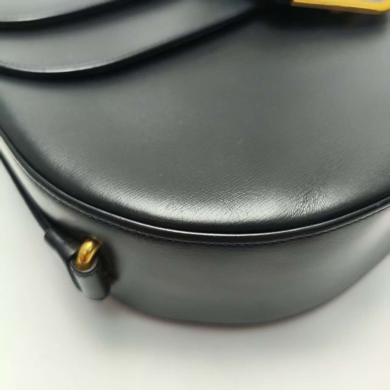 【*Shipped from: China*】Cartier Leather Shoulder Bag — view 6