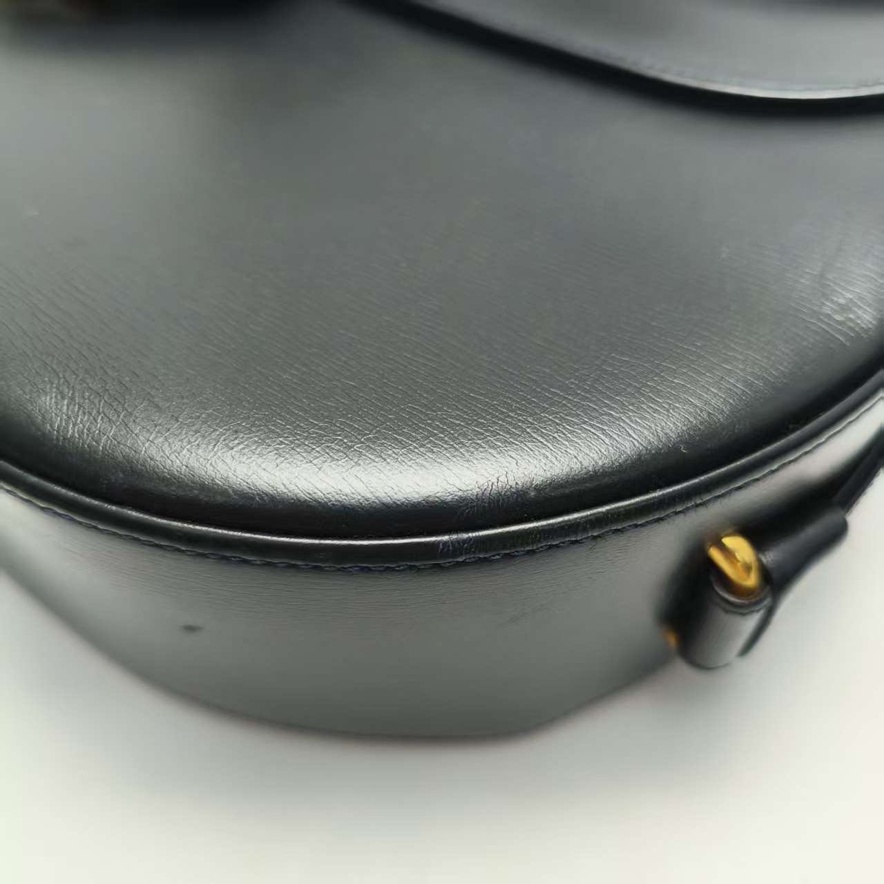 【*Shipped from: China*】Cartier Leather Shoulder Bag — view 7
