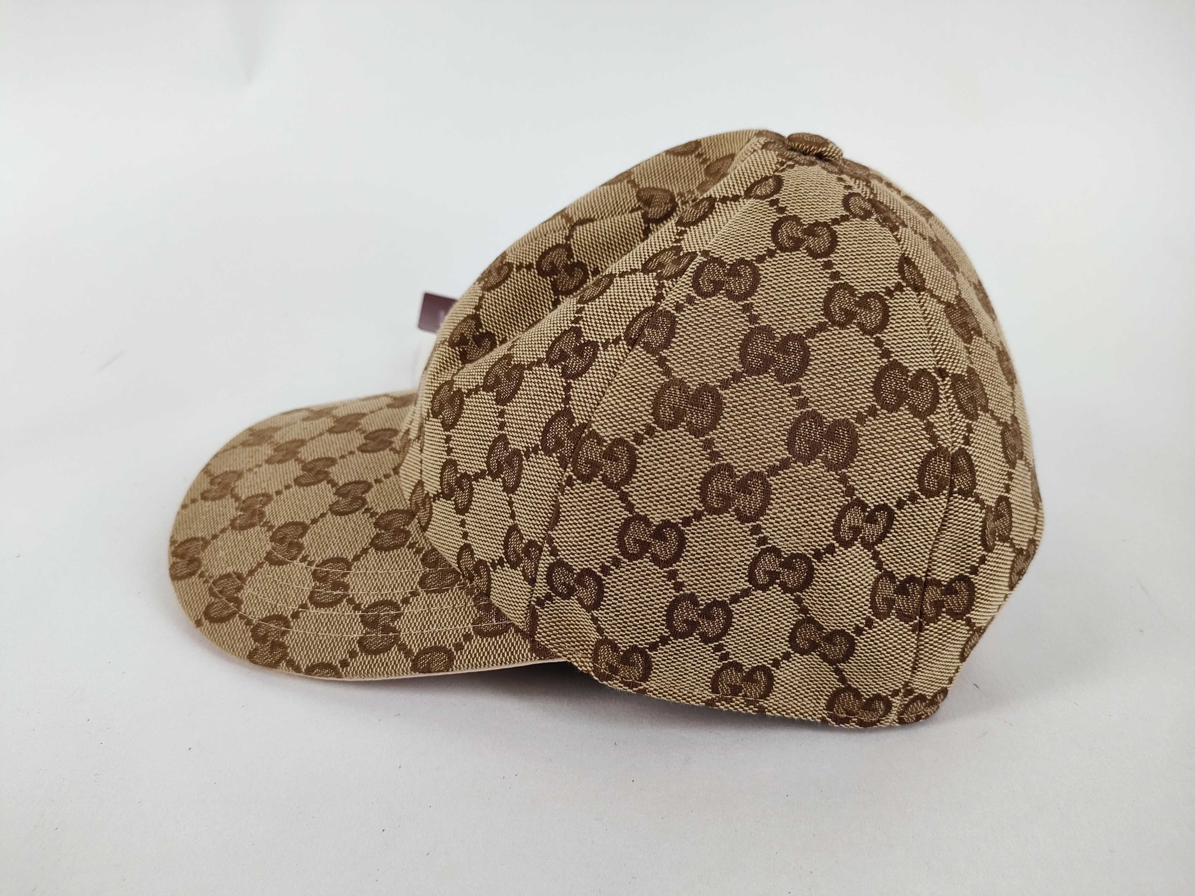x Higuchi Yoko Collaboration Hat and Other Accessories — view 2