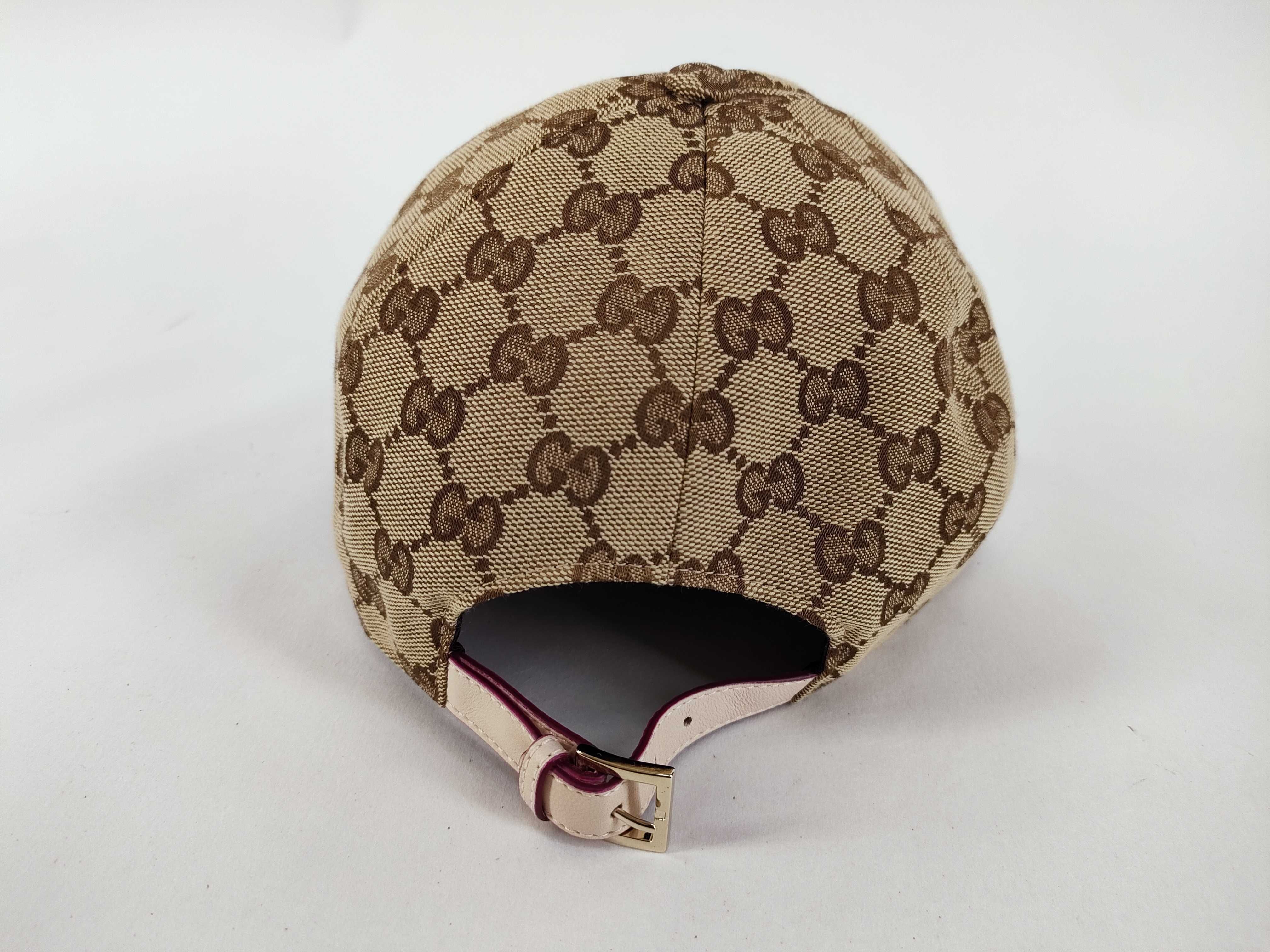 x Higuchi Yoko Collaboration Hat and Other Accessories — view 3