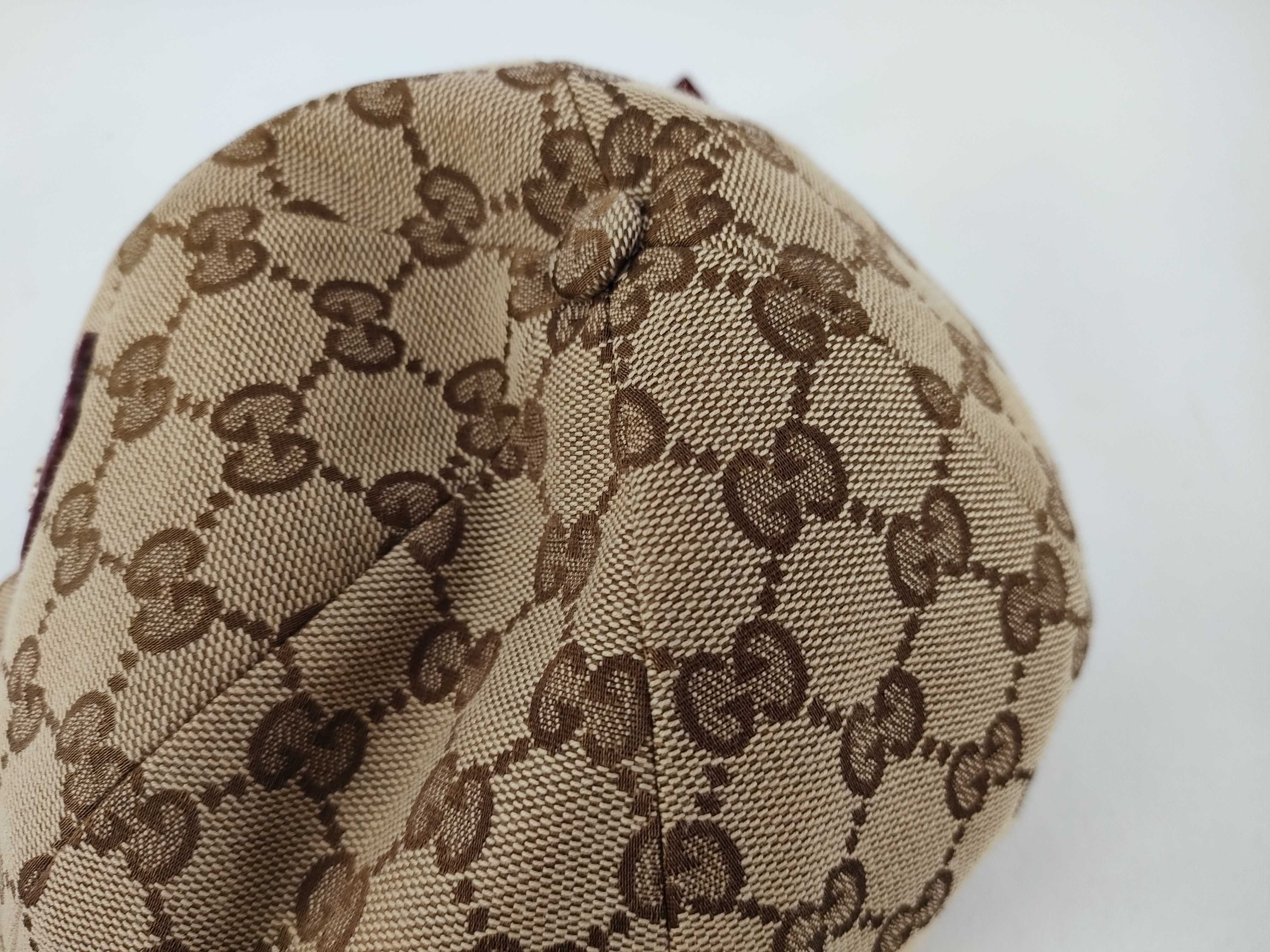x Higuchi Yoko Collaboration Hat and Other Accessories — view 9