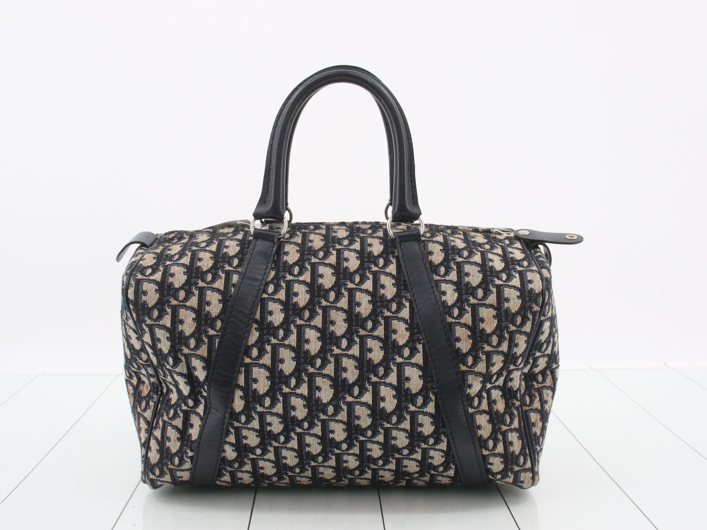 Trotter (bag) — view 2