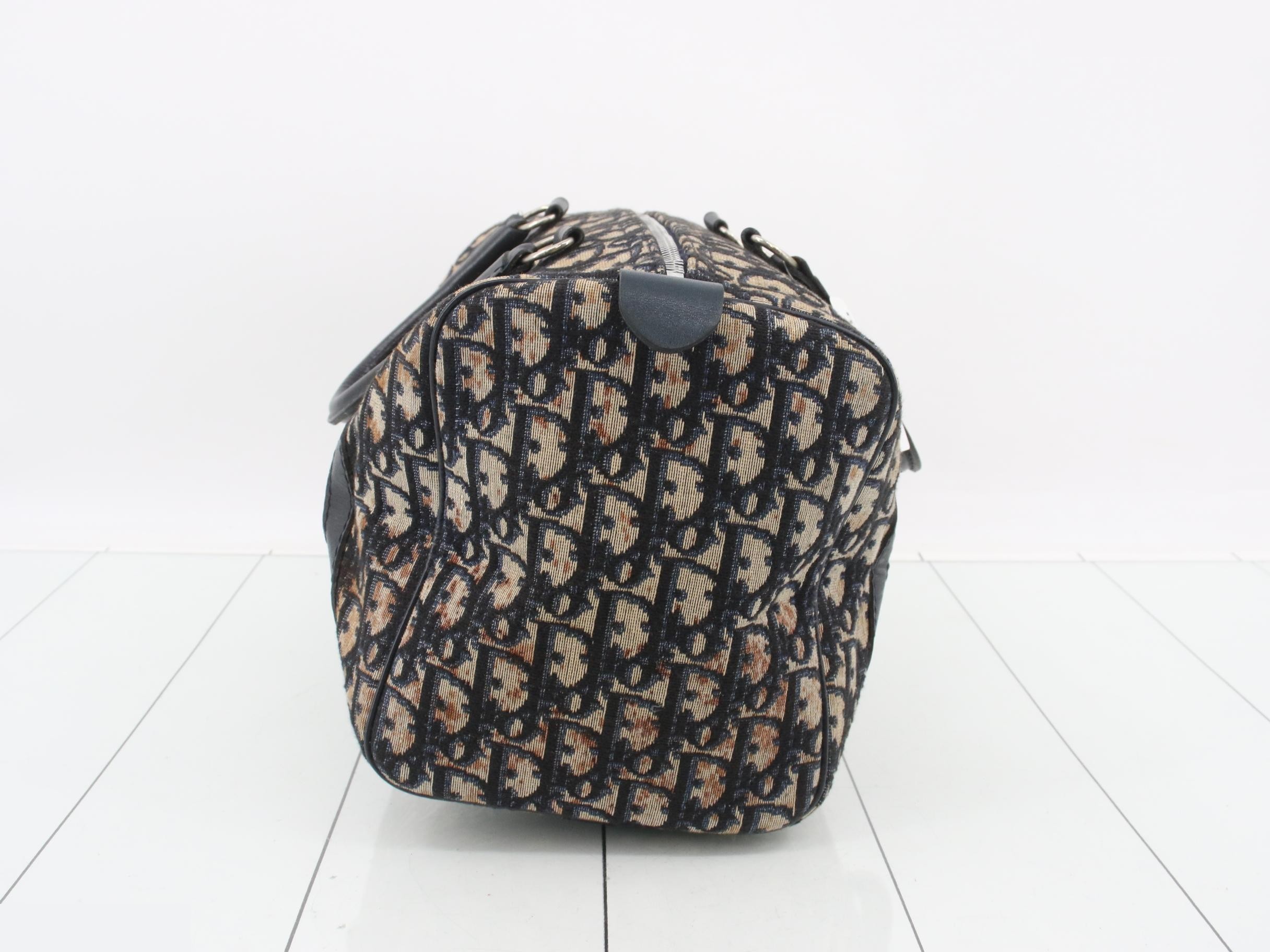 Trotter (bag) — view 3
