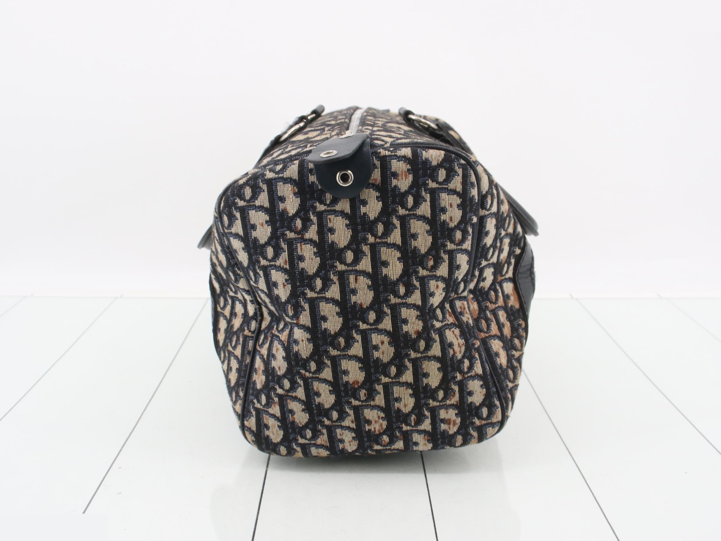 Trotter (bag) — view 4