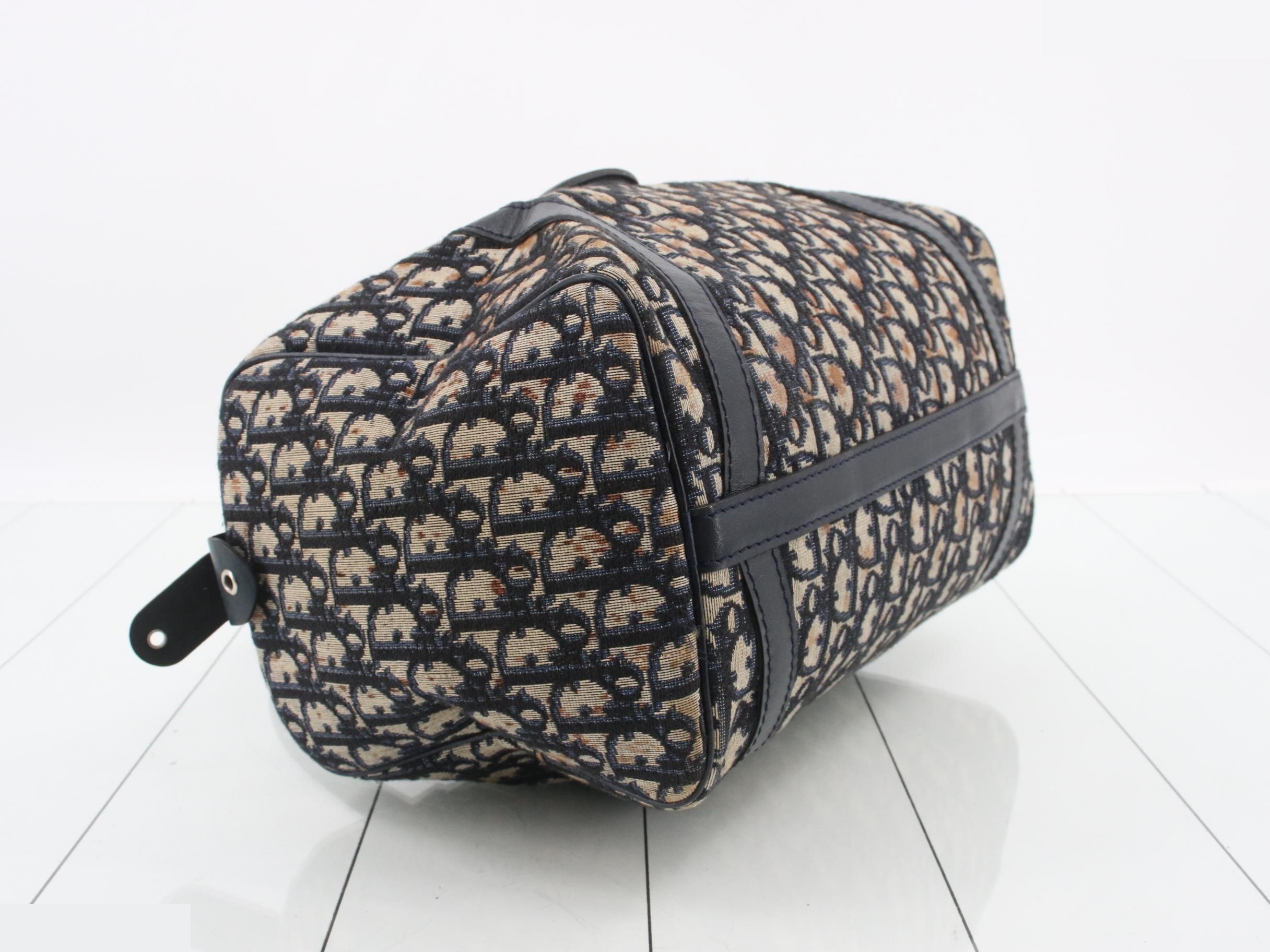 Trotter (bag) — view 5