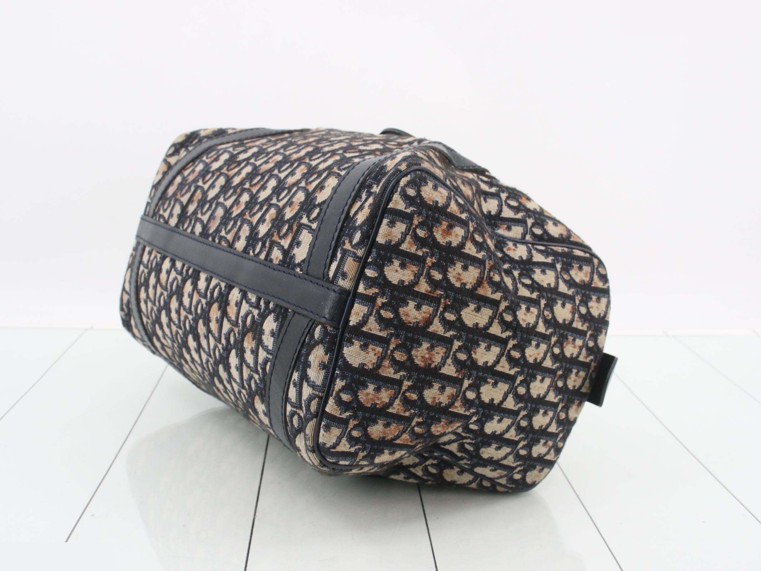 Trotter (bag) — view 6