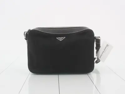 Other lines: Bags and shoulder bags