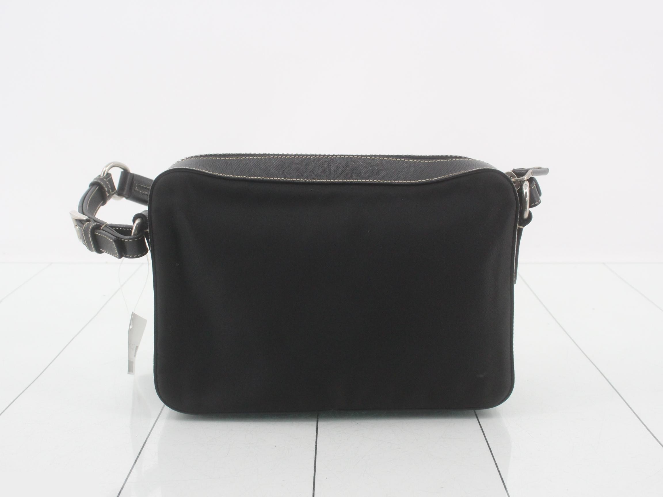 Other lines: Bags and shoulder bags — view 2