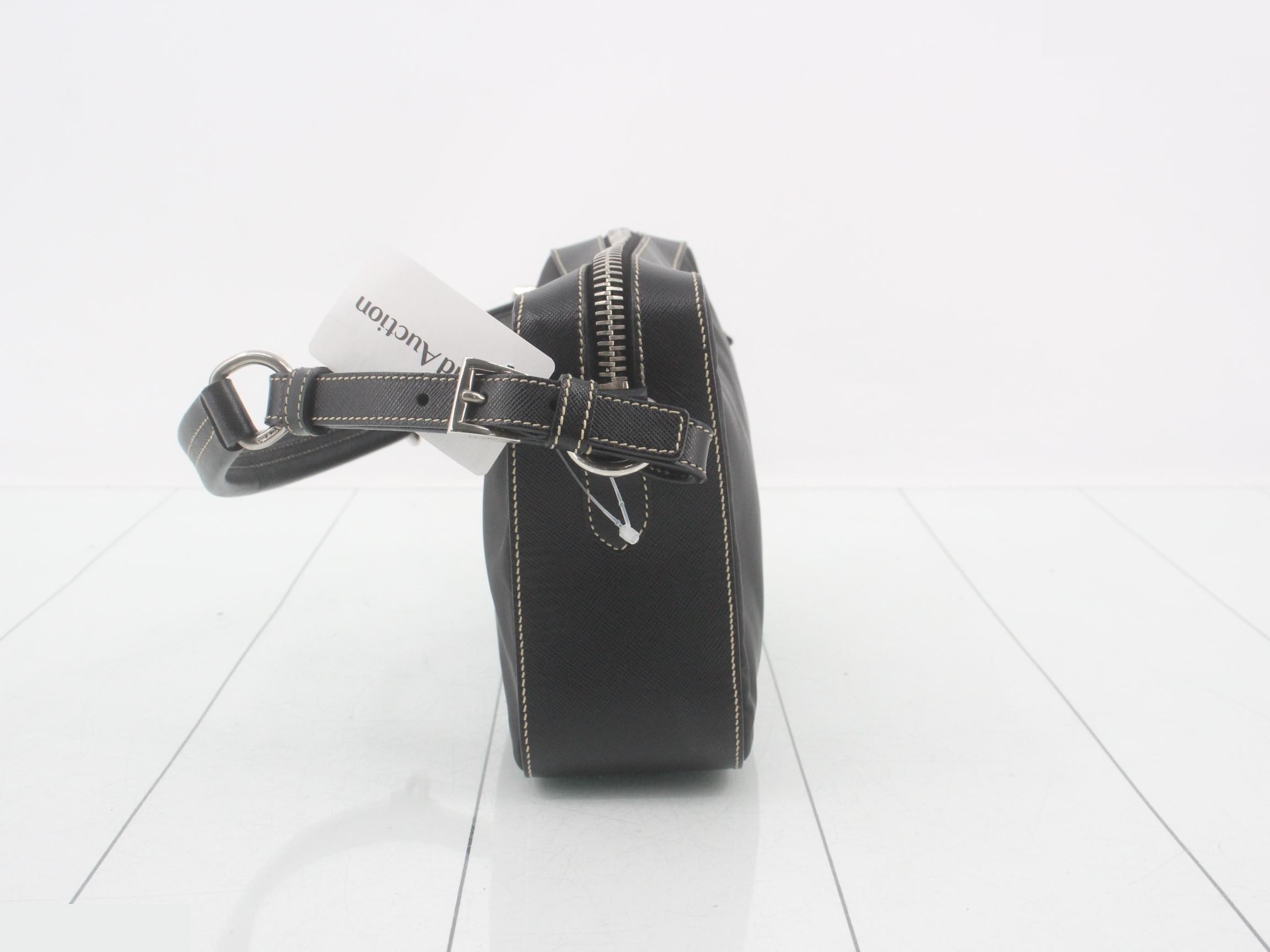 Other lines: Bags and shoulder bags — view 3
