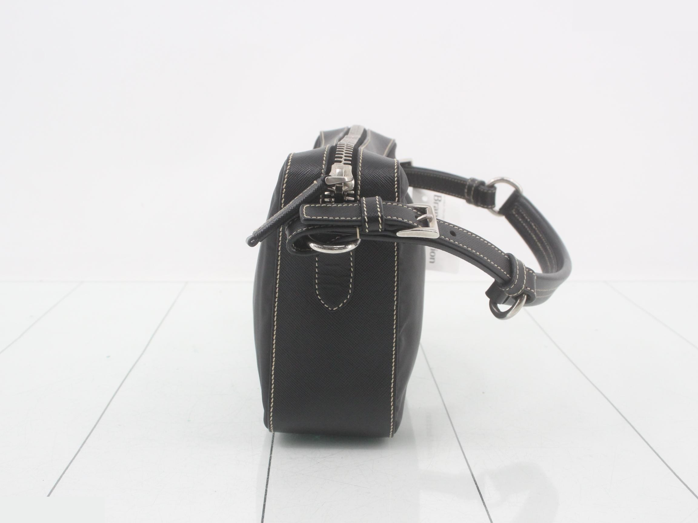 Other lines: Bags and shoulder bags — view 4