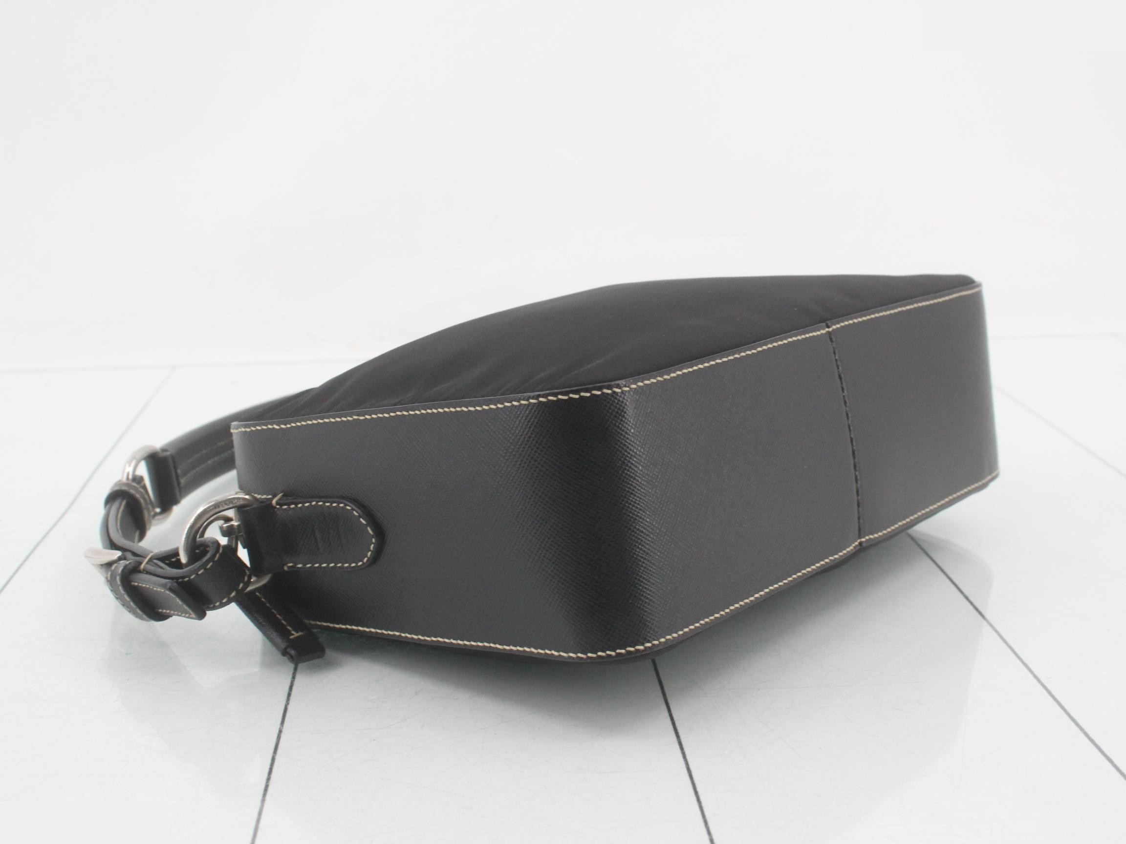 Other lines: Bags and shoulder bags — view 5