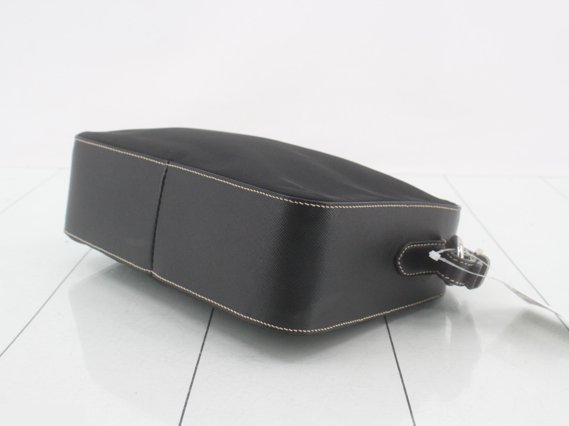 Other lines: Bags and shoulder bags — view 6