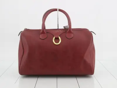 Trotter (bag)