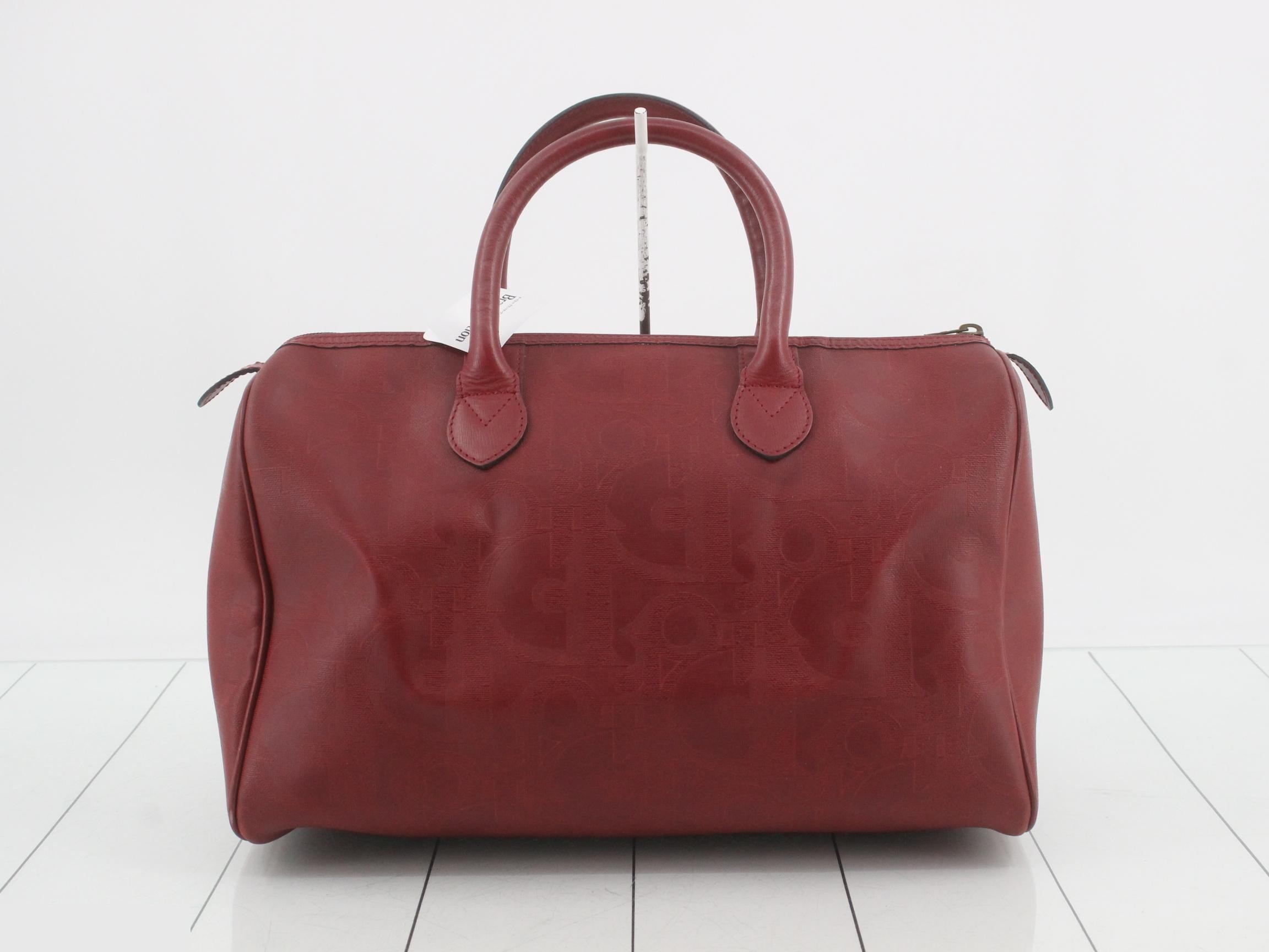 Trotter (bag) — view 2