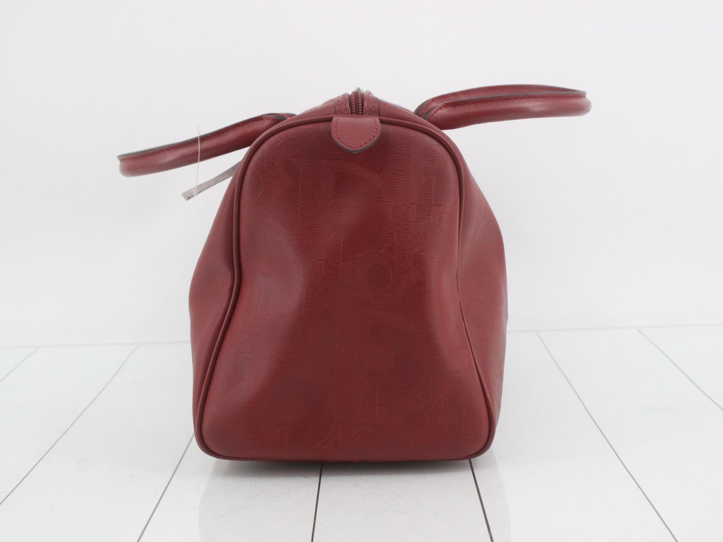 Trotter (bag) — view 3