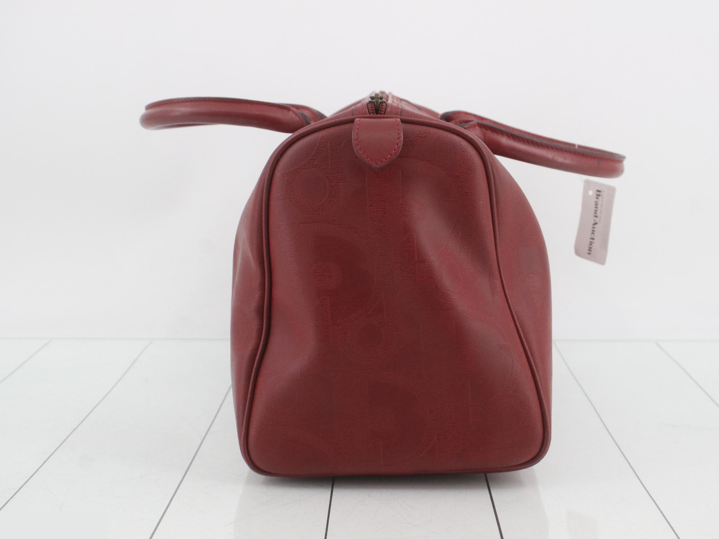 Trotter (bag) — view 4