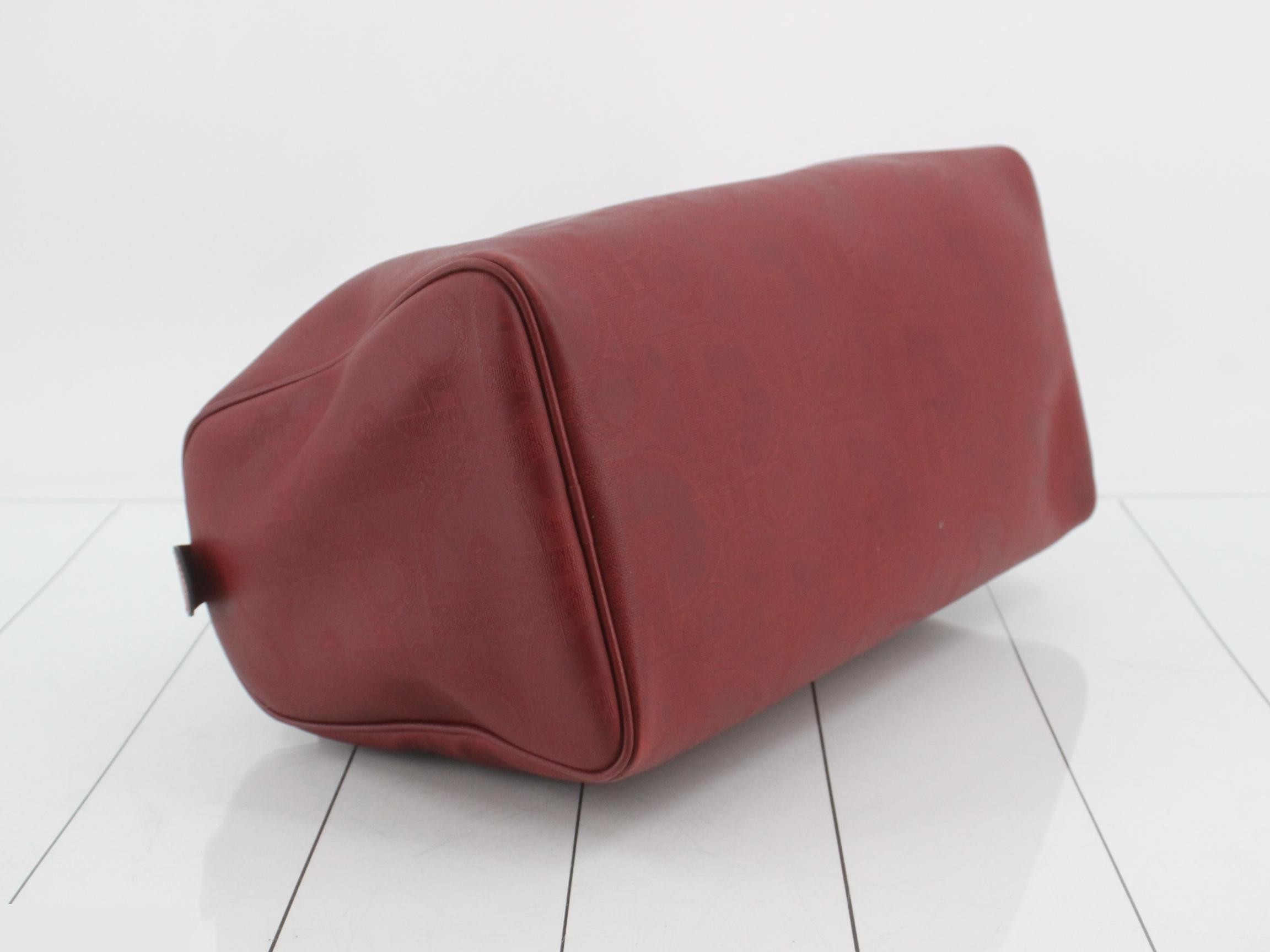 Trotter (bag) — view 5