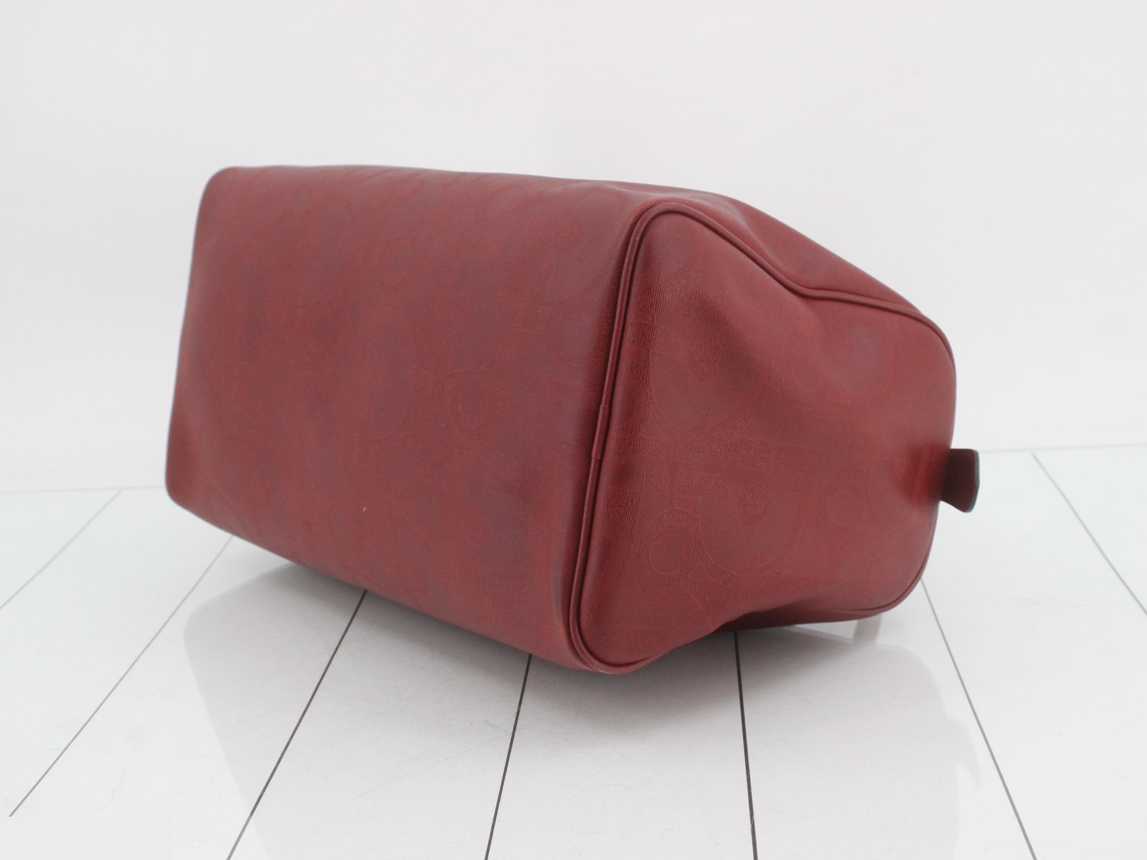 Trotter (bag) — view 6