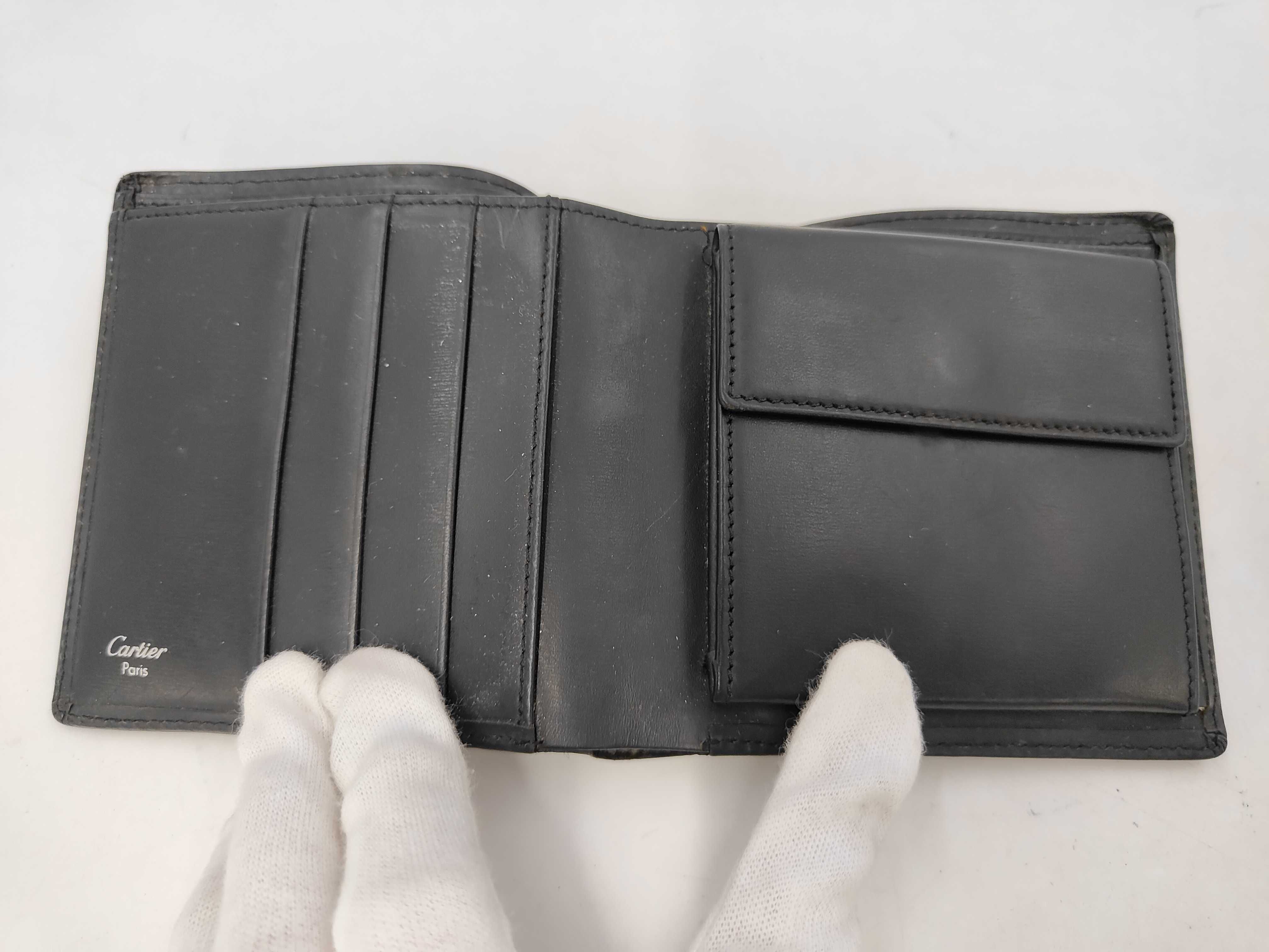 wallet — view 5
