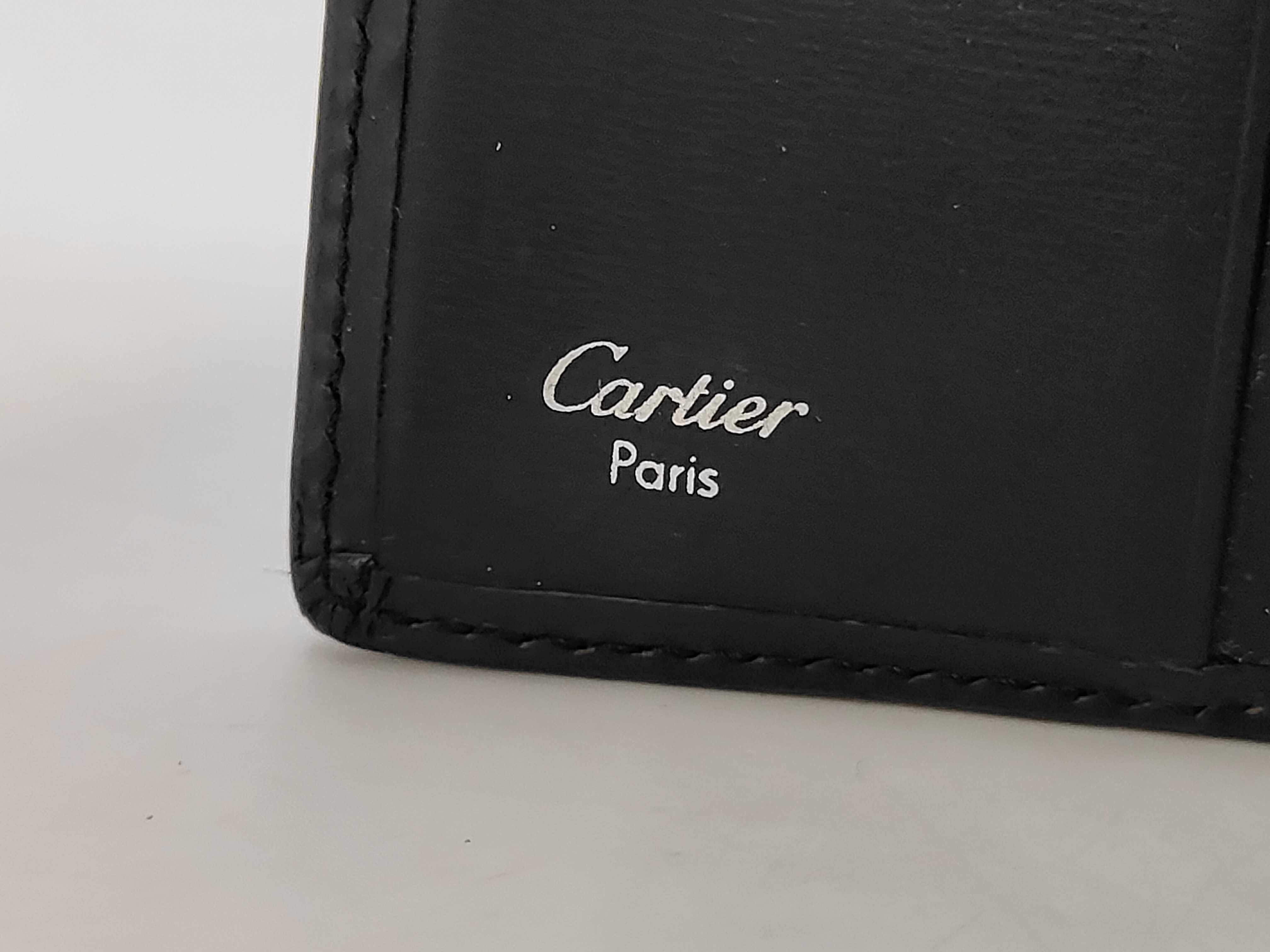 wallet — view 8