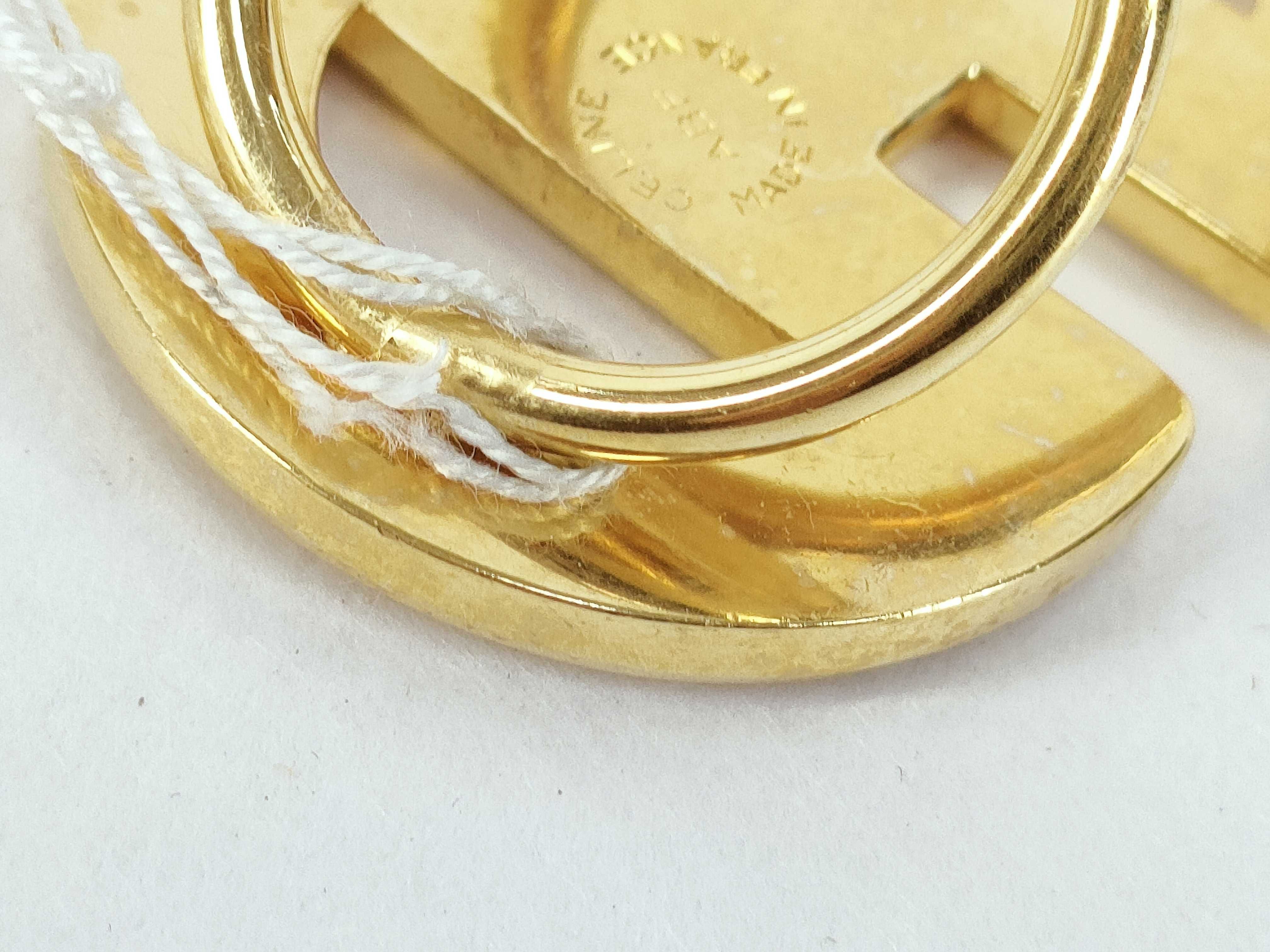 scarf ring and other accessories — view 7