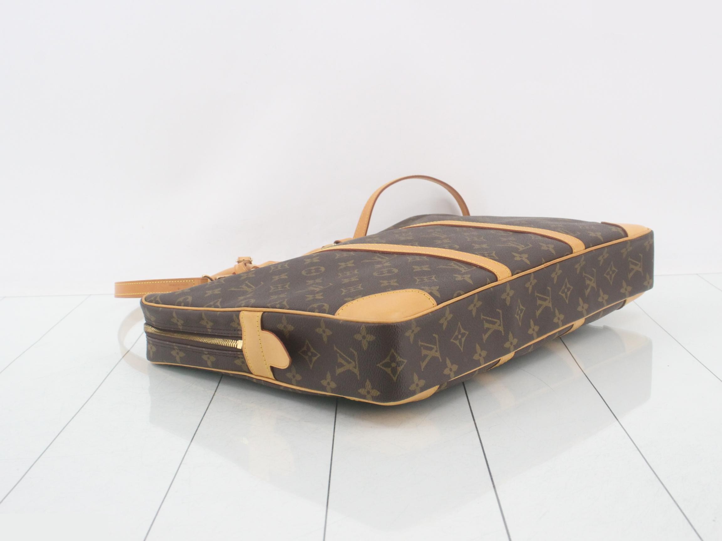 Porto Document Voyage — view 5