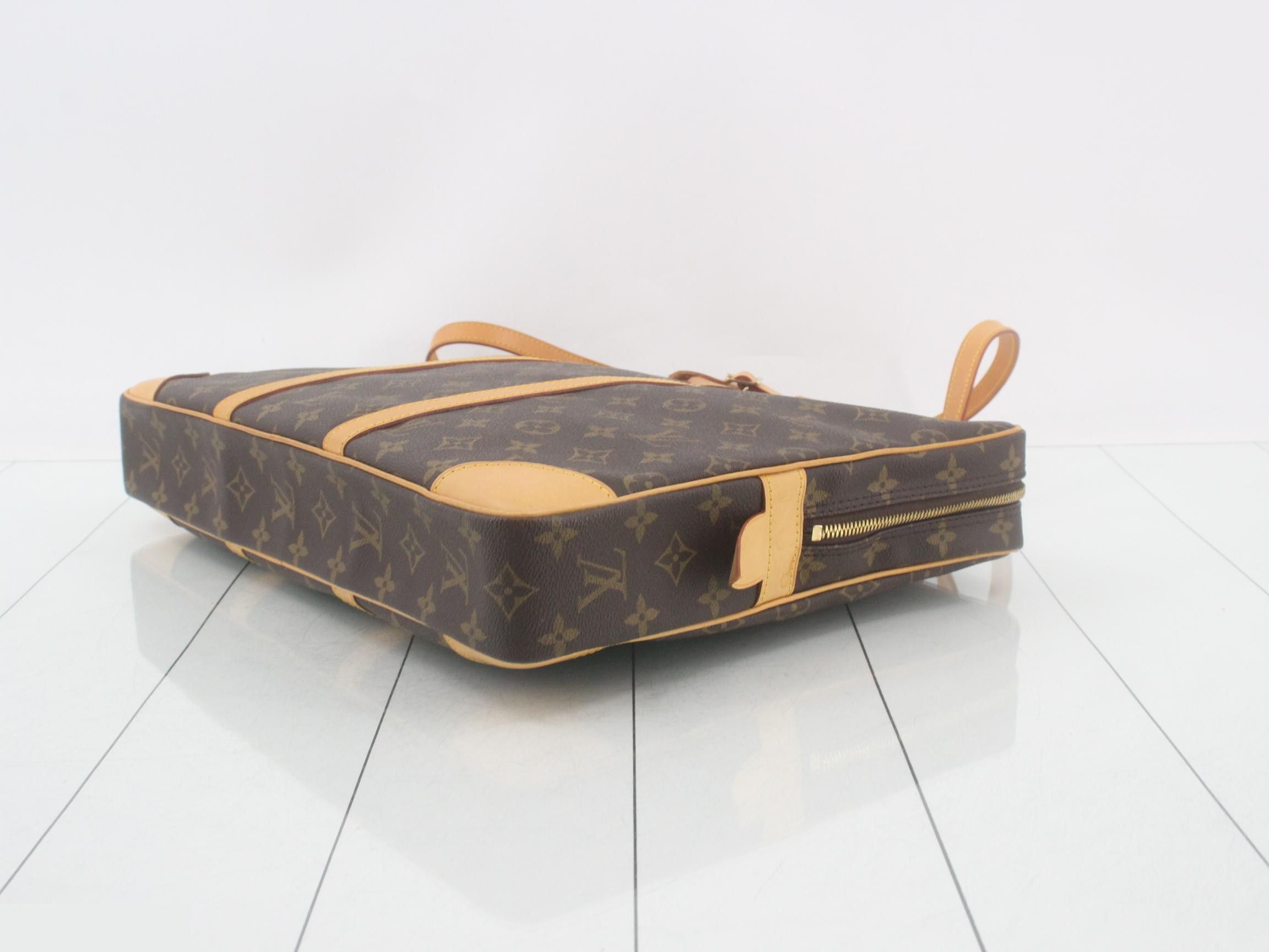 Porto Document Voyage — view 6