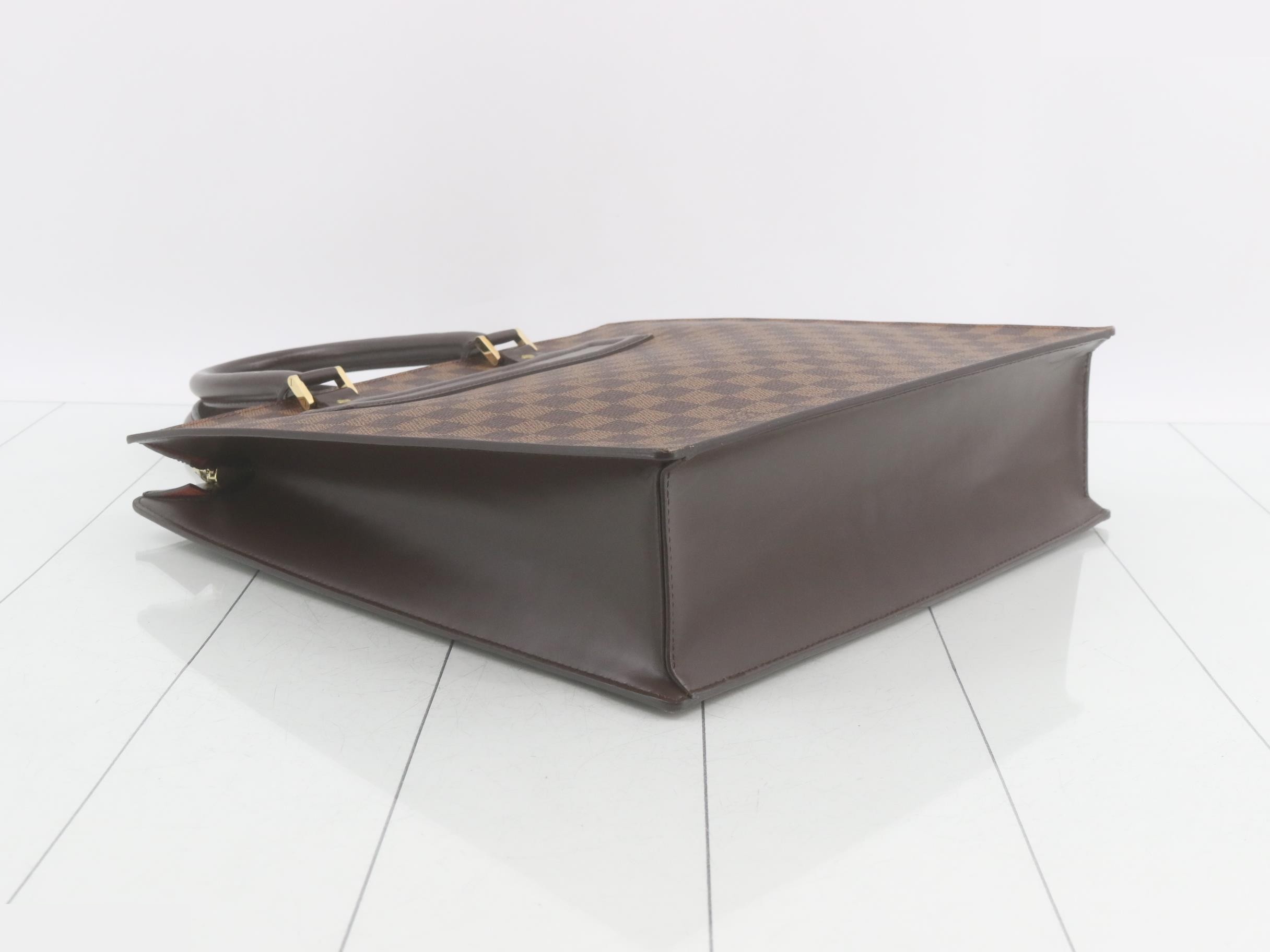 Venice GM — view 5
