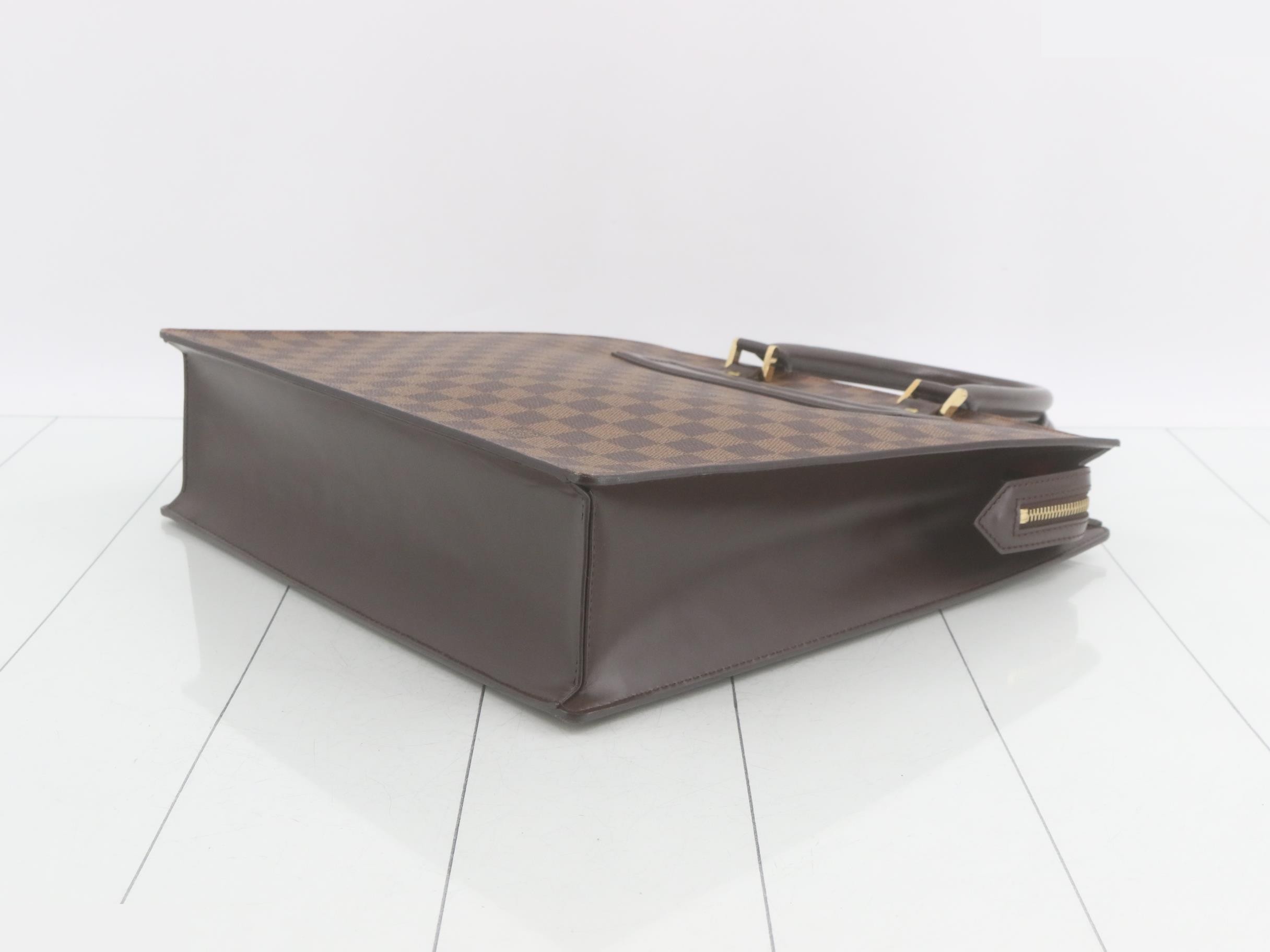 Venice GM — view 6