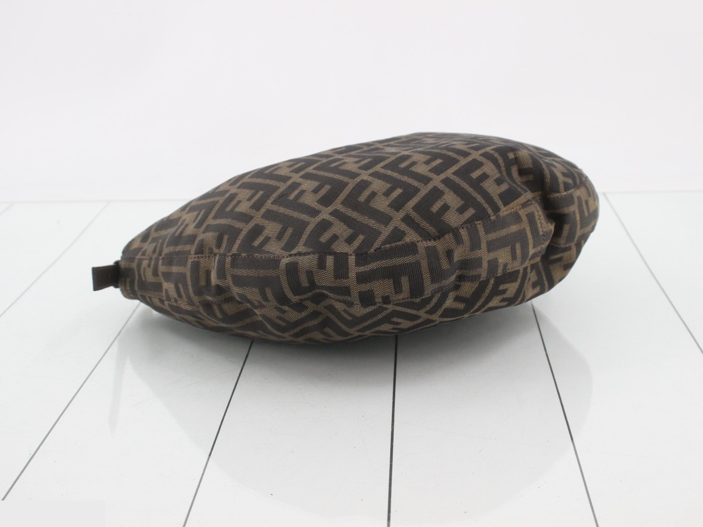 Zucca (bag) - Shoulder bag — view 5