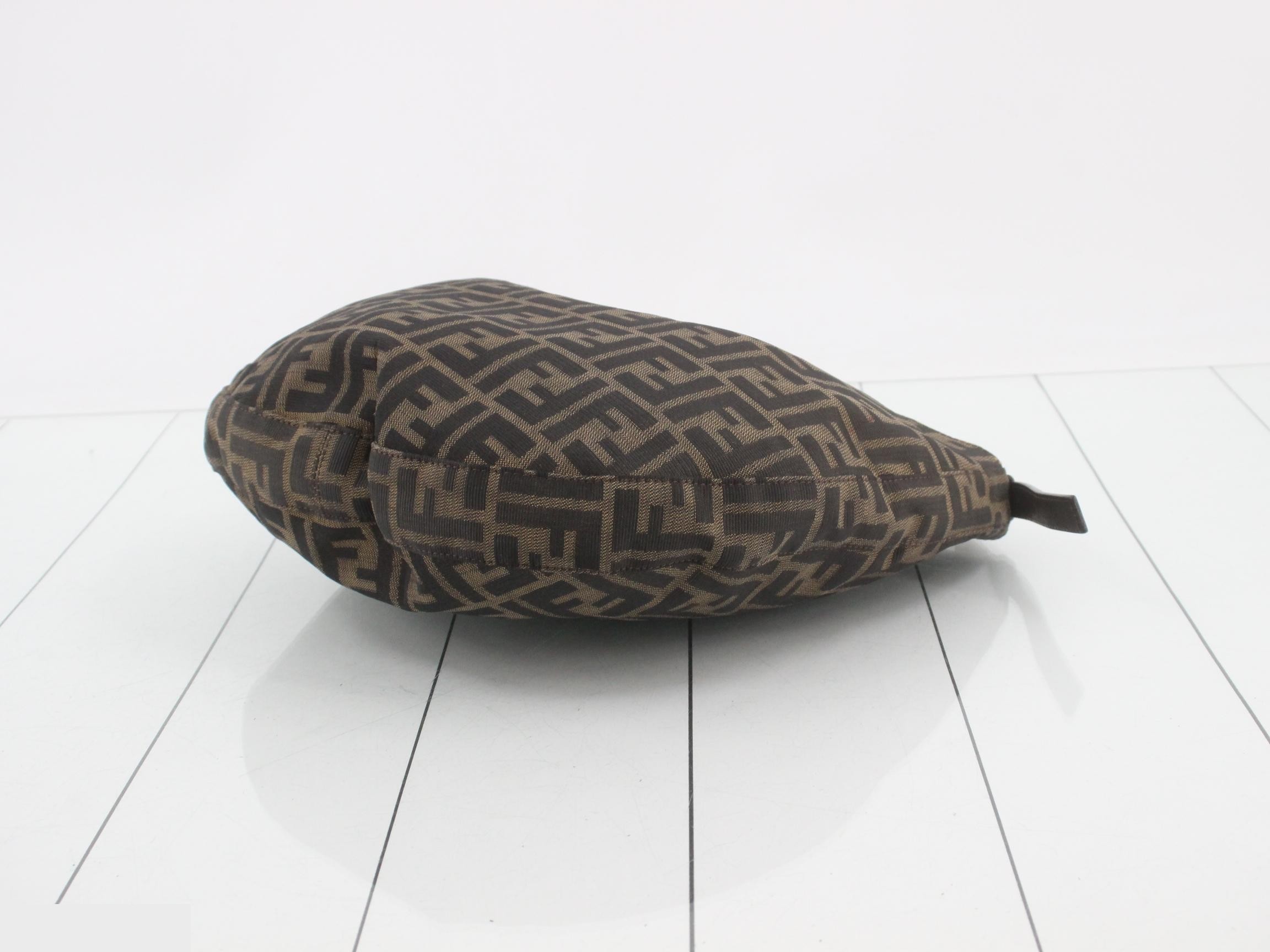 Zucca (bag) - Shoulder bag — view 6